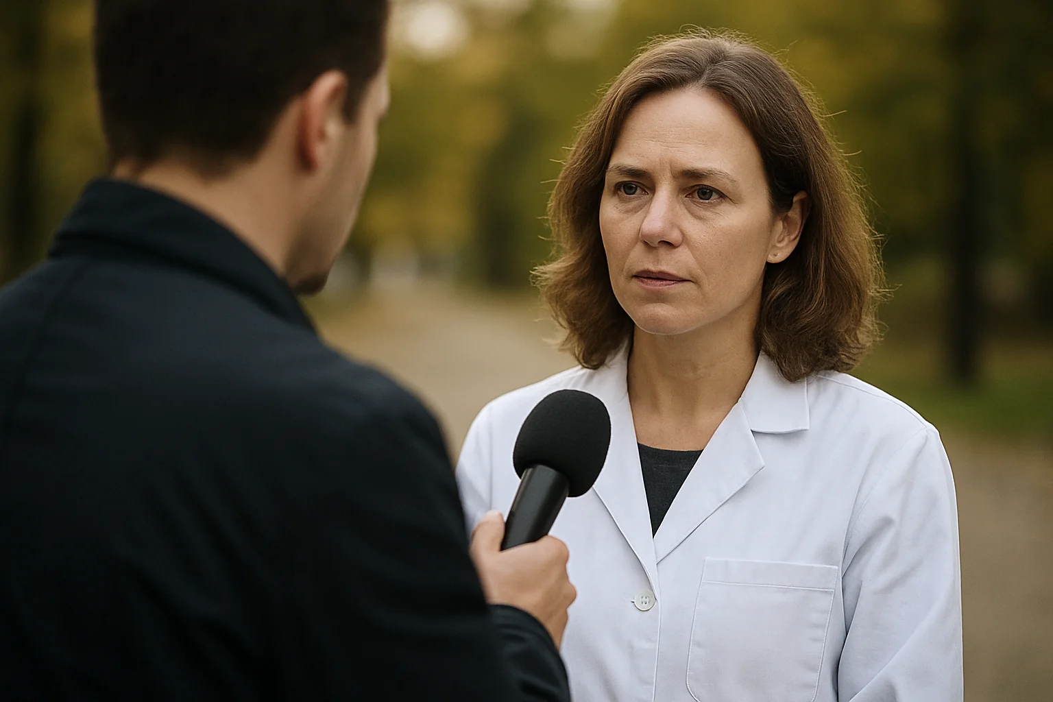 Nouă metodă pentru celule NK anti-cancer, costuri reduse