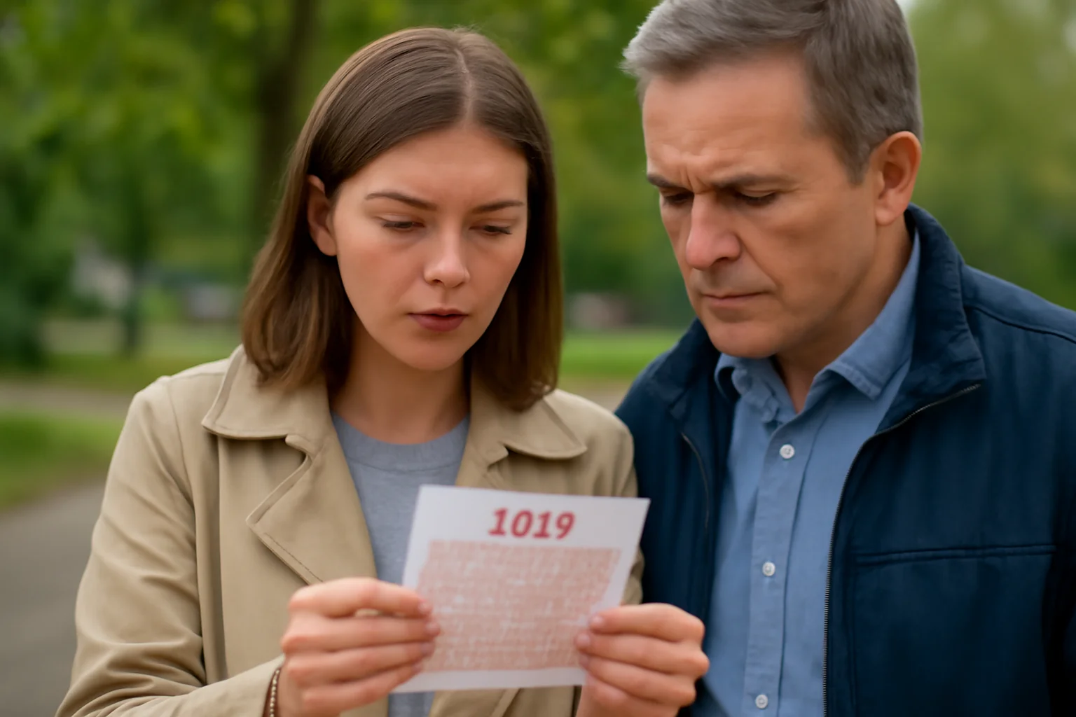 Numerele câştigătoare de duminică, 17 mai 2026