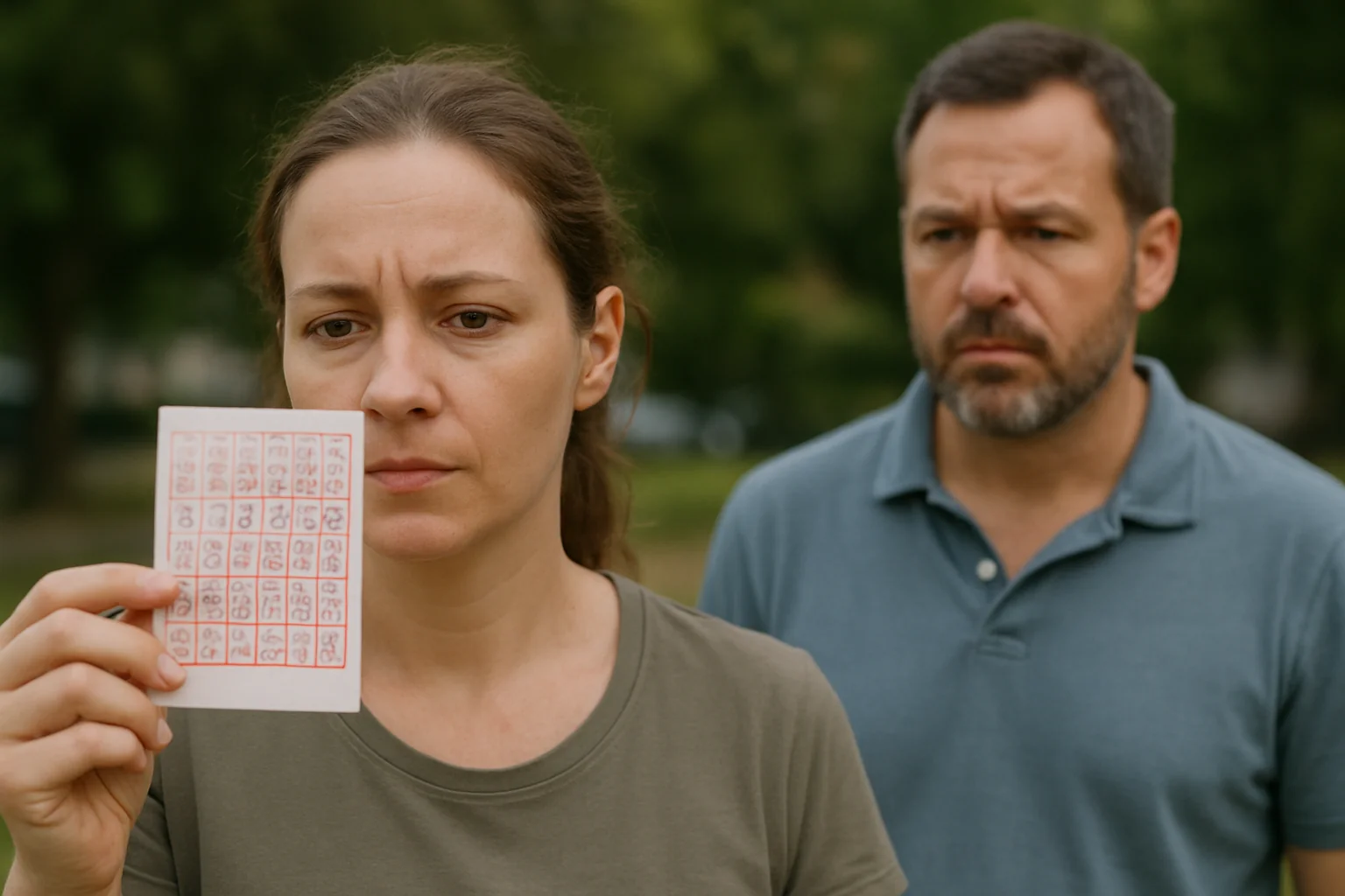 Numerele Loto extrase joi, 2 iulie 2026: Reporturi mari