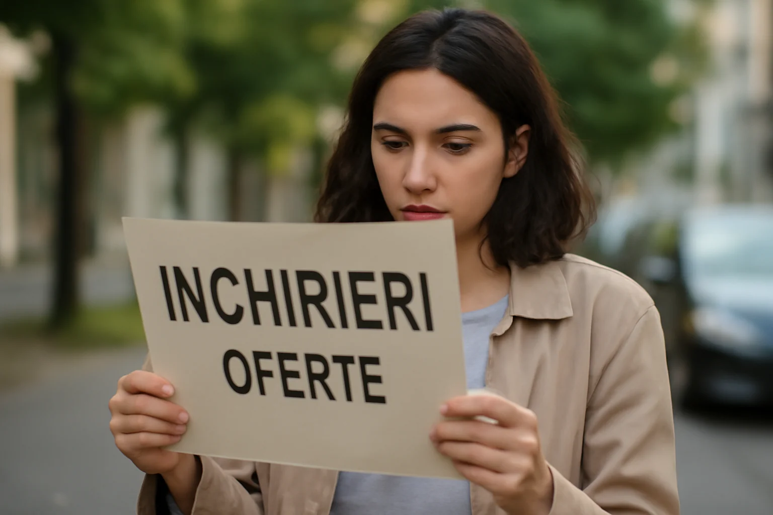 Oferte atractive pentru închirieri disponibile acum în Galați