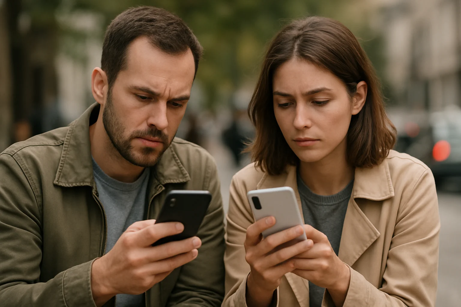 OpenClaw lansează aplicații mobile pentru agenți AI