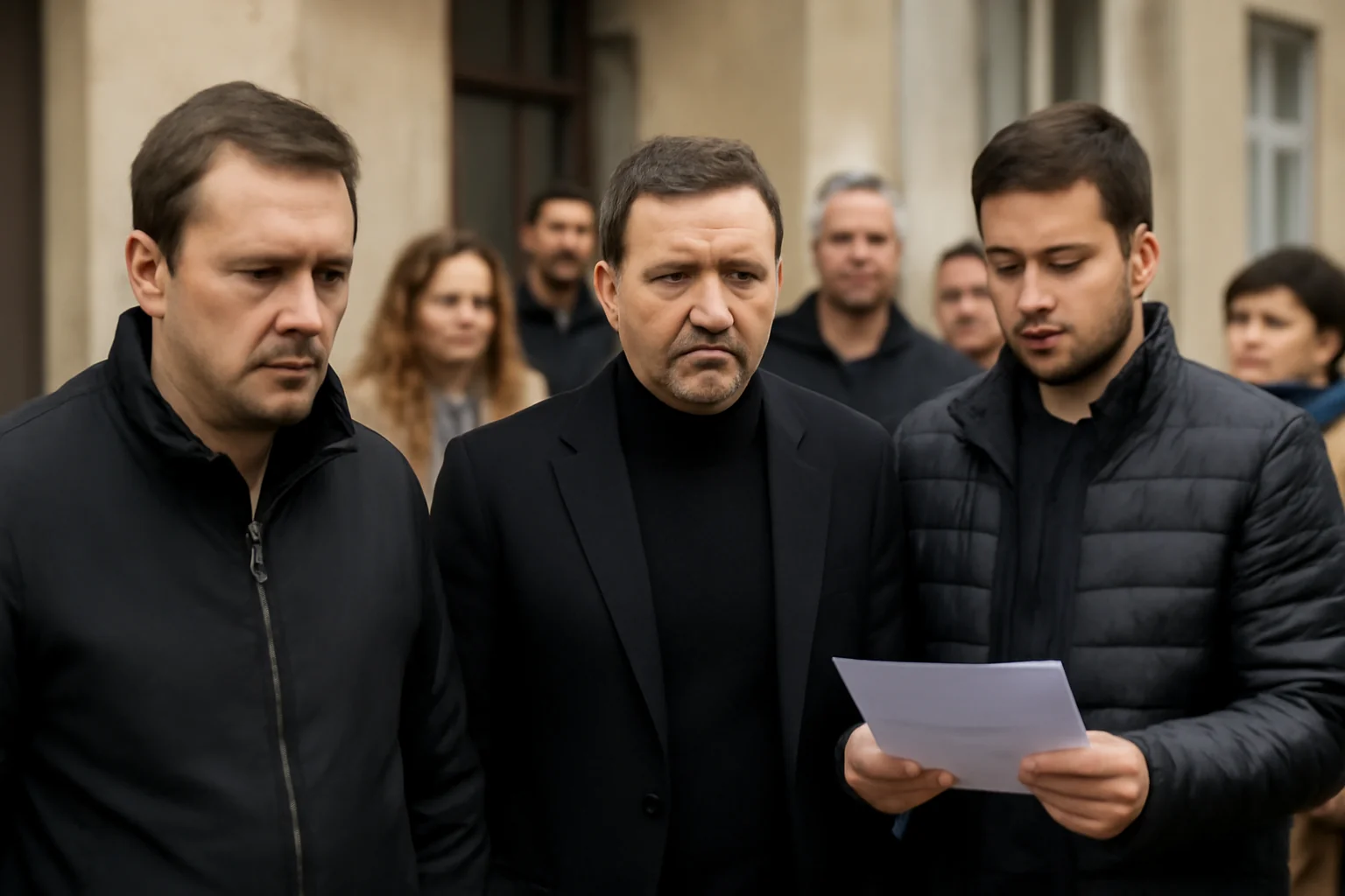 Oțelul Galați, decizie de intrare în insolvență la Tribunalul Galați. Clubul a depus apel