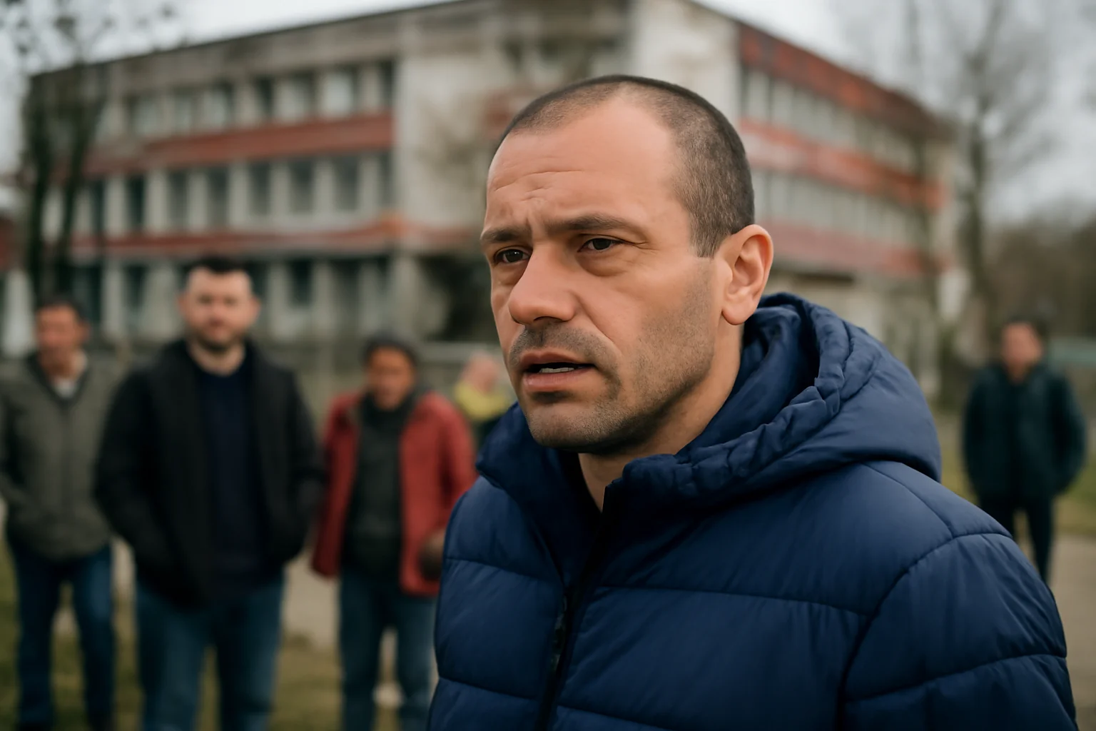 Oțelul Galați intră provizoriu în insolvență după o datorie către un fost jucător