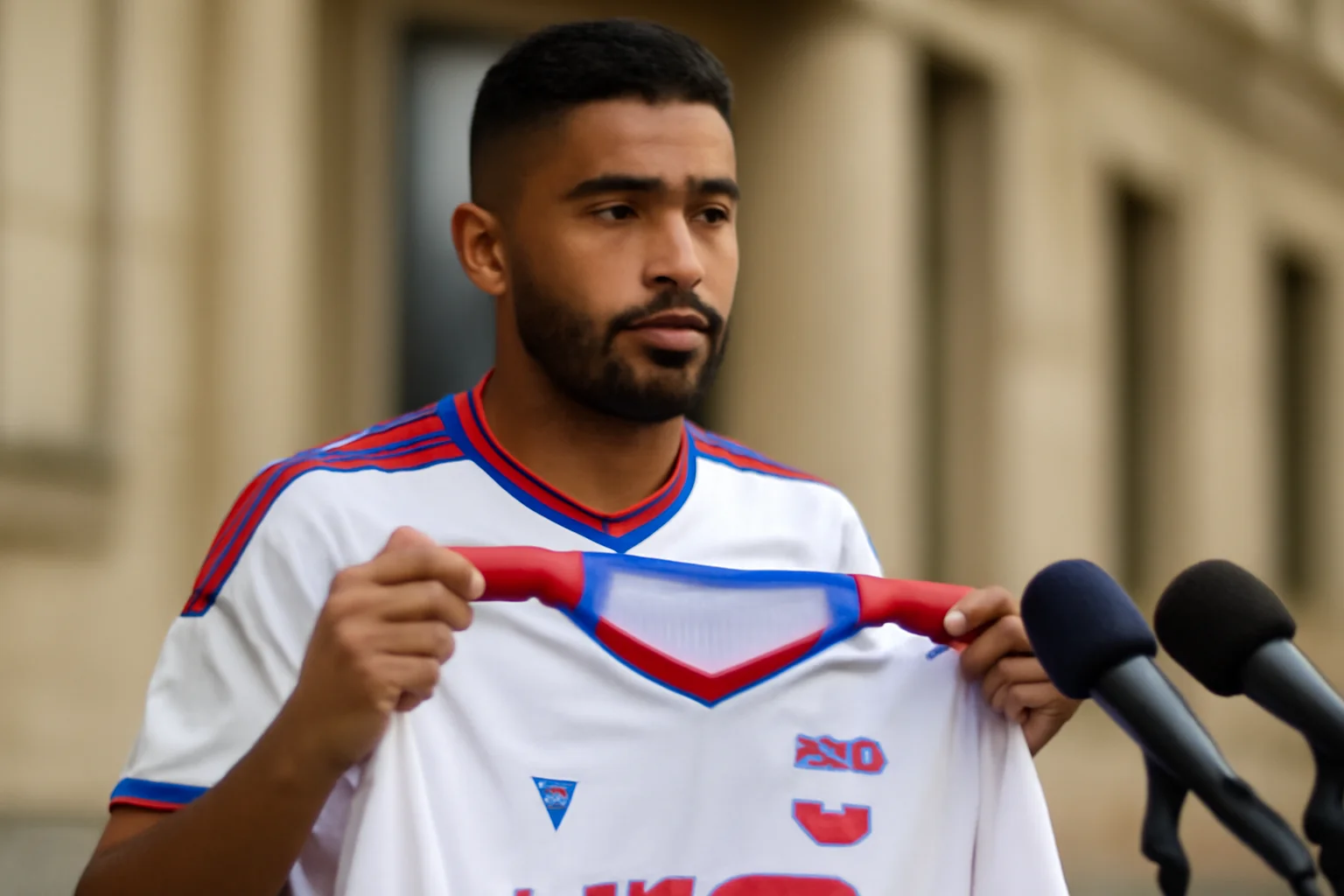 Oțelul Galați își întărește lotul: brazilianul Pedro Igor, transferat pentru obiectivul de play-off