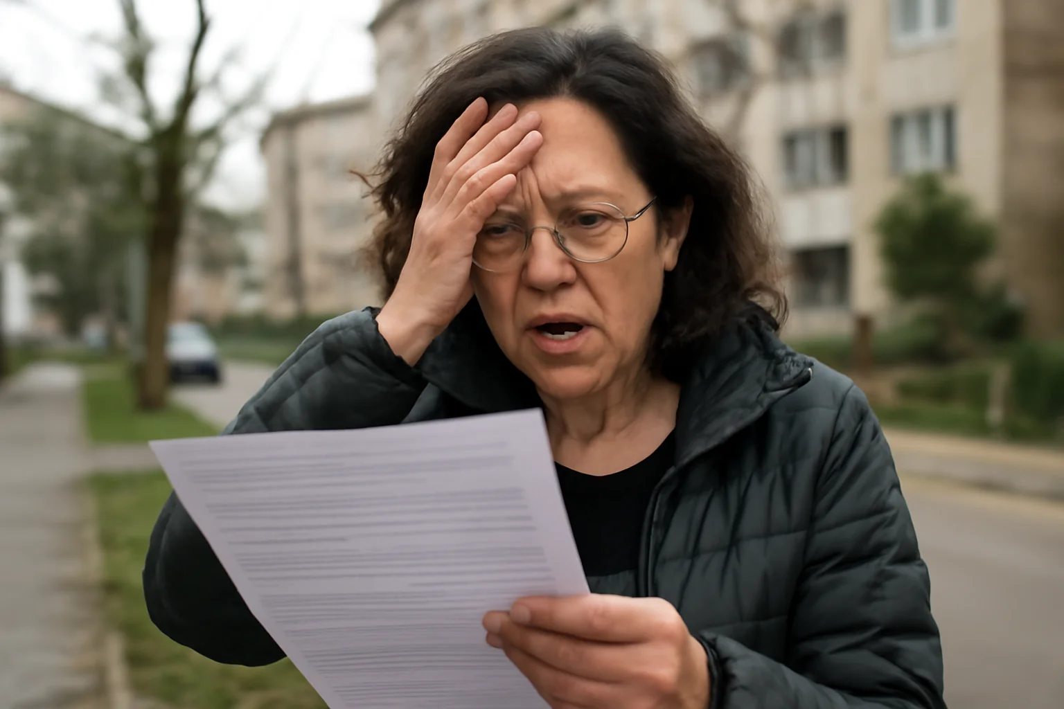 peste 10.000 de lei după schimbarea Codului Fiscal
