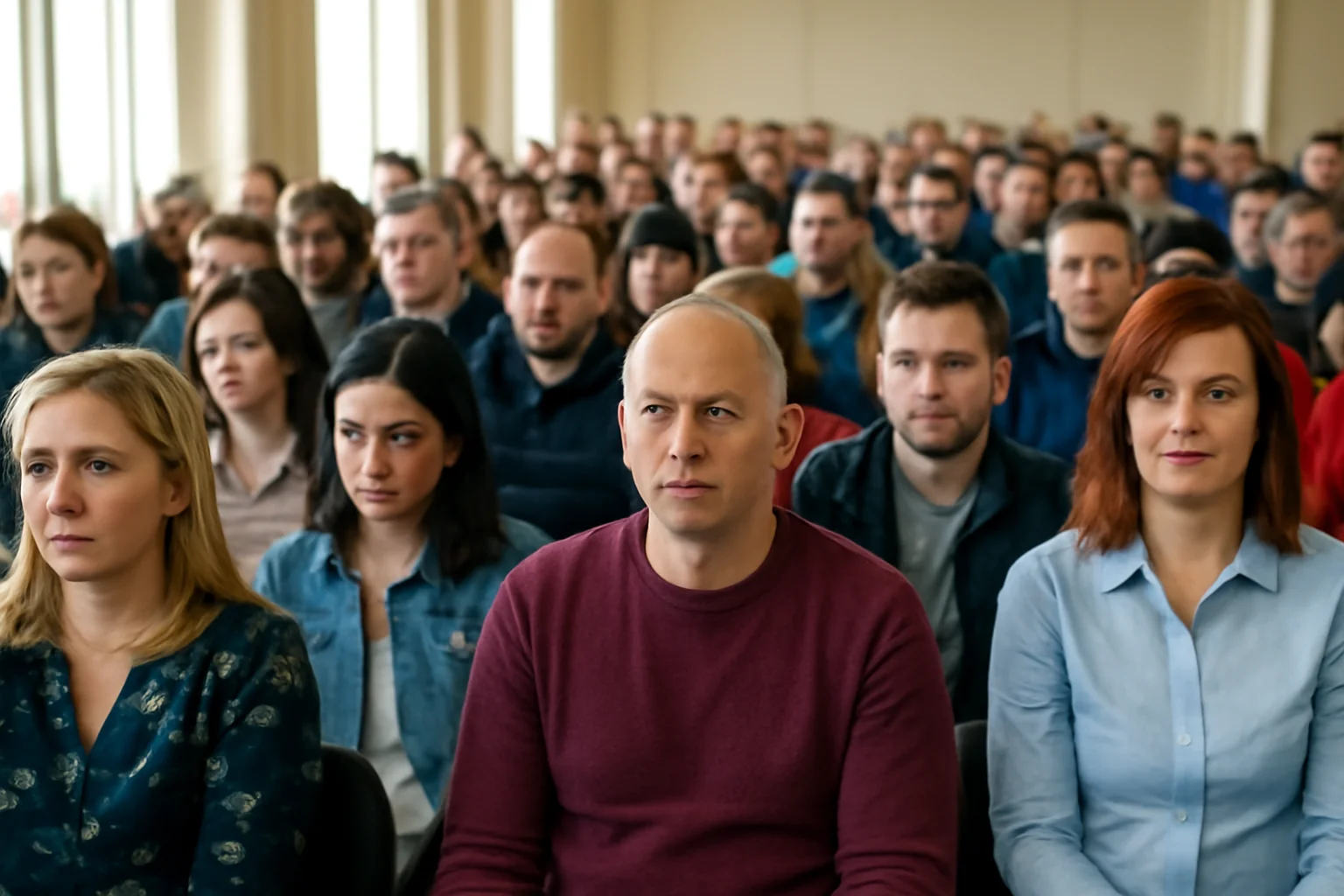 Peste 250 de persoane au obținut locuri de muncă prin AJOFM Galați