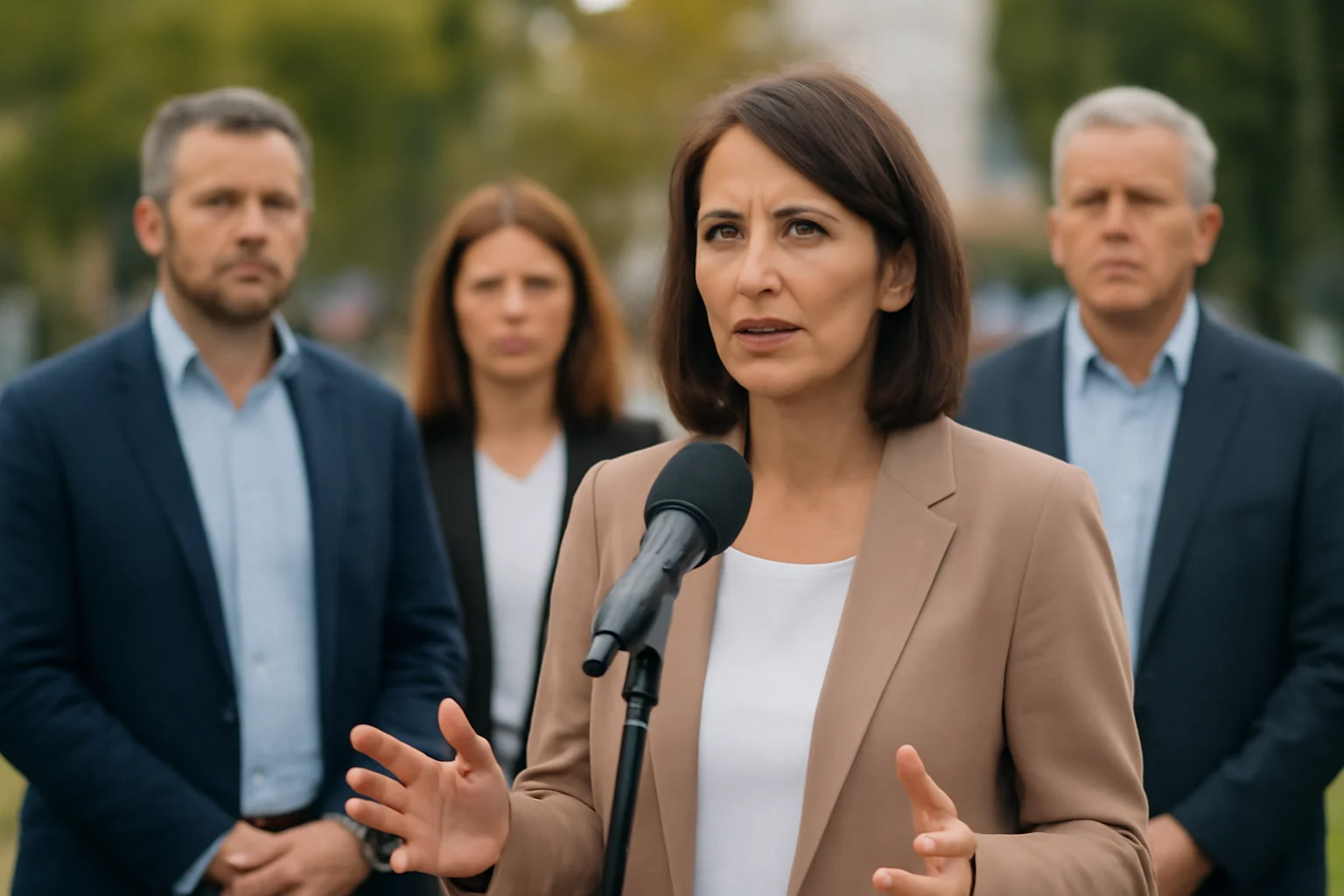 Peste 41 de milioane de euro pentru dezvoltarea firmelor mici din Galați – finanțare de până la 90% din valoarea proiectelor