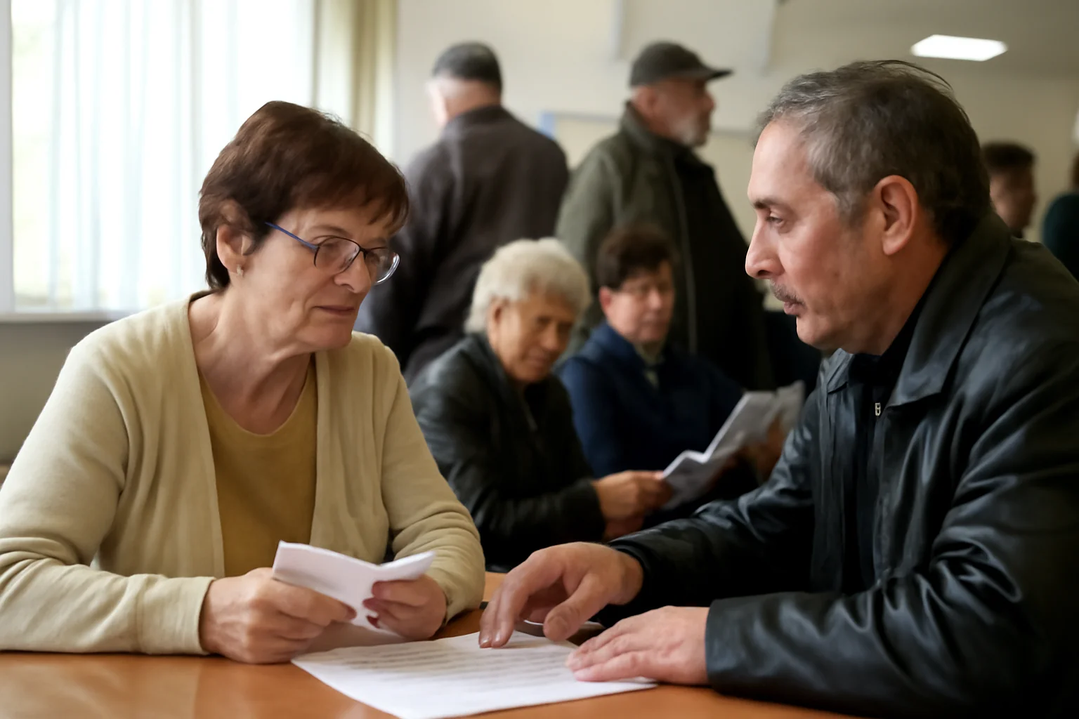 peste 7.000 de dosare depuse, înscrierile continuă – află creșterile reale ale sumelor