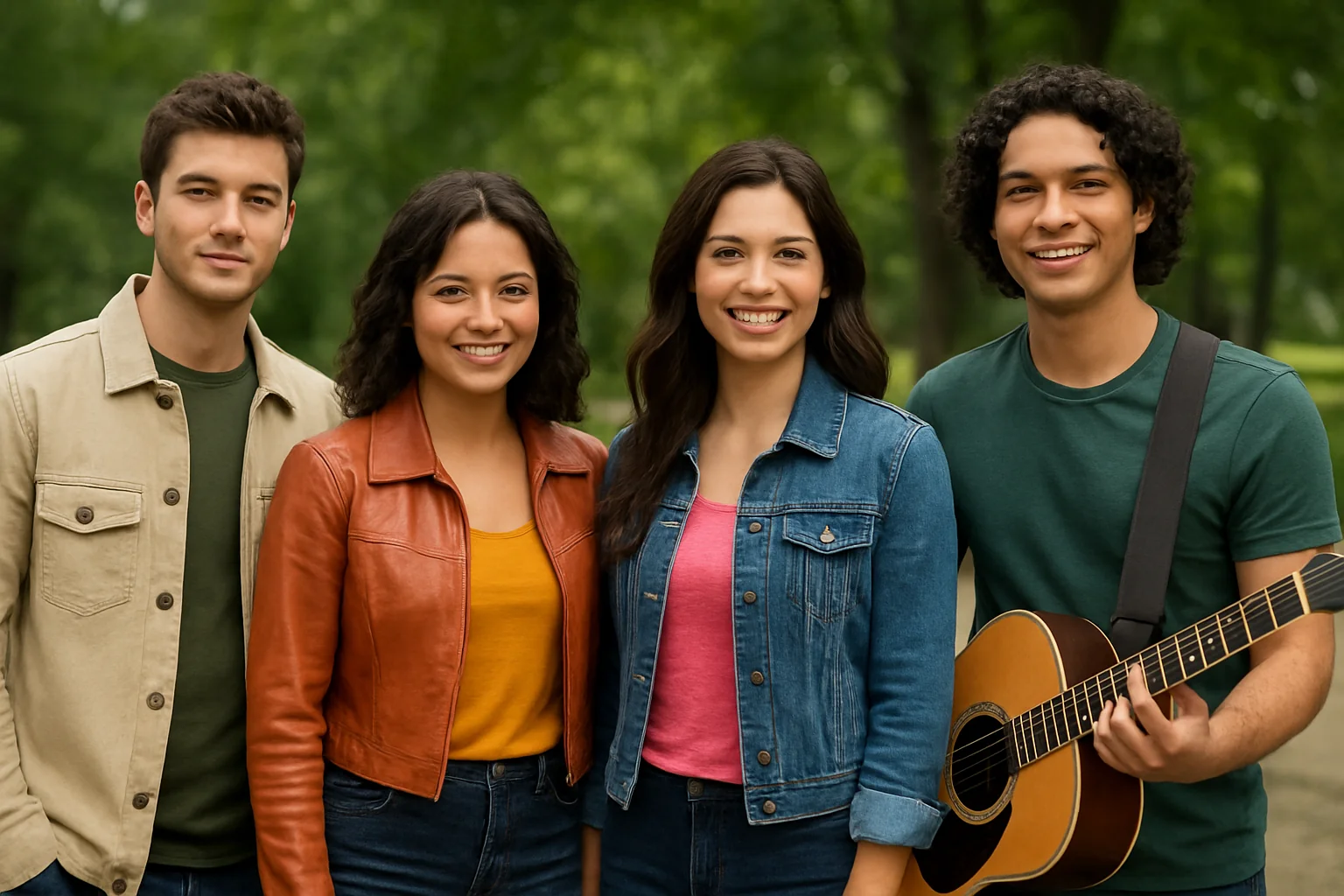 Premiera Camp Rock 3 pe Disney+ pe 14 august