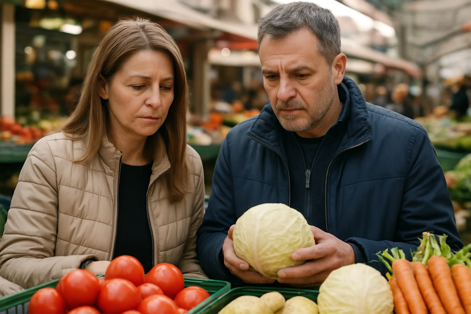 Prețurile zilei în România – 2026-03-28