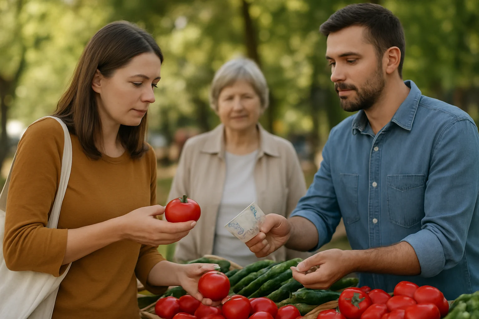 Prețurile zilei în România – 2026-05-15