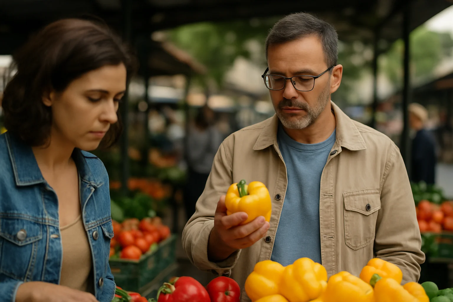 Prețurile zilei în România – 2026-05-20