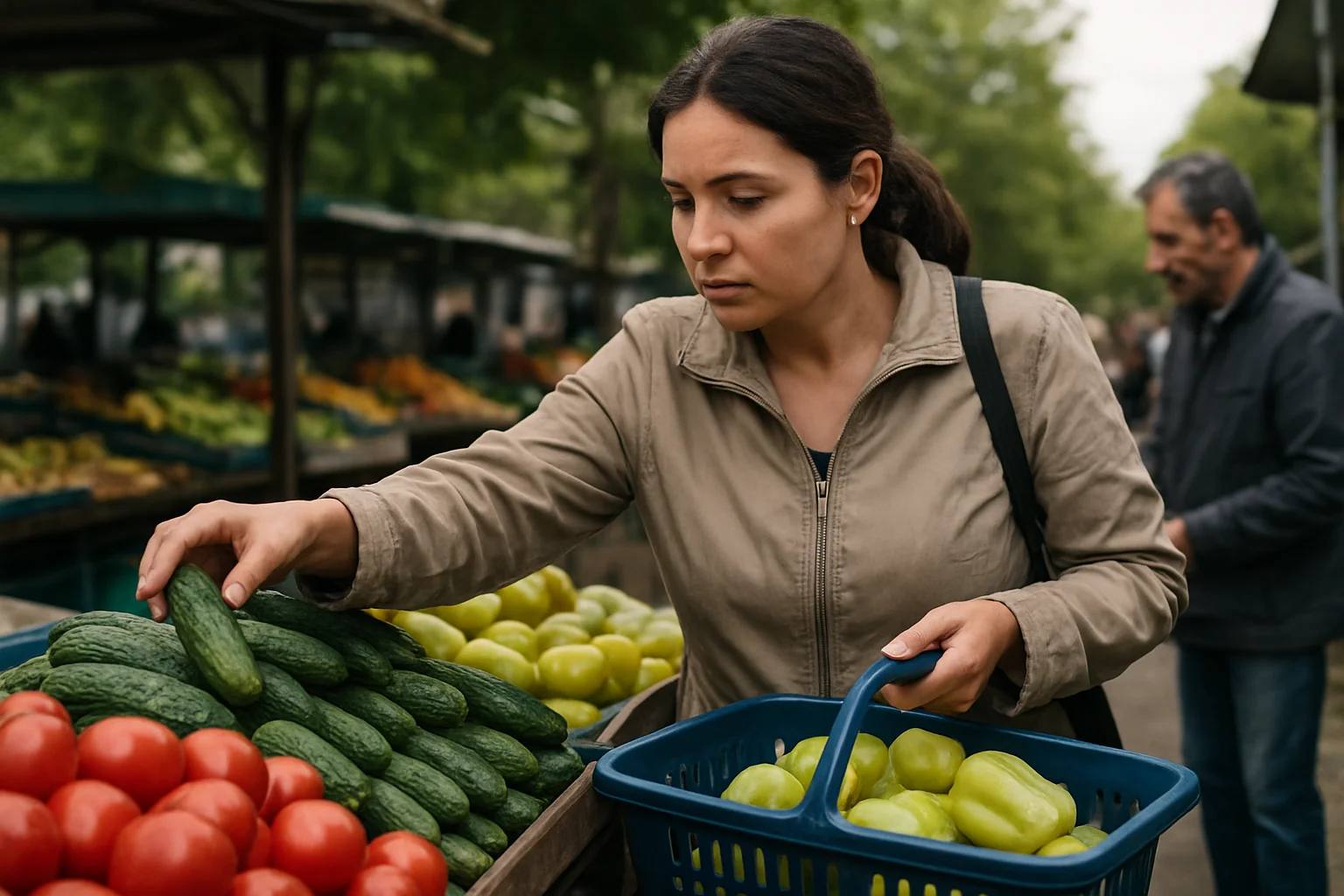 Prețurile zilei în România – 2026-05-26