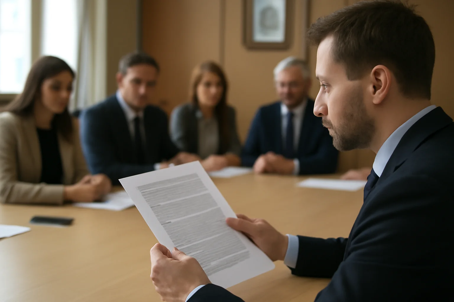 Primăria Galați supune dezbaterii publice plafonul creanțelor fiscale ce pot fi anulate
