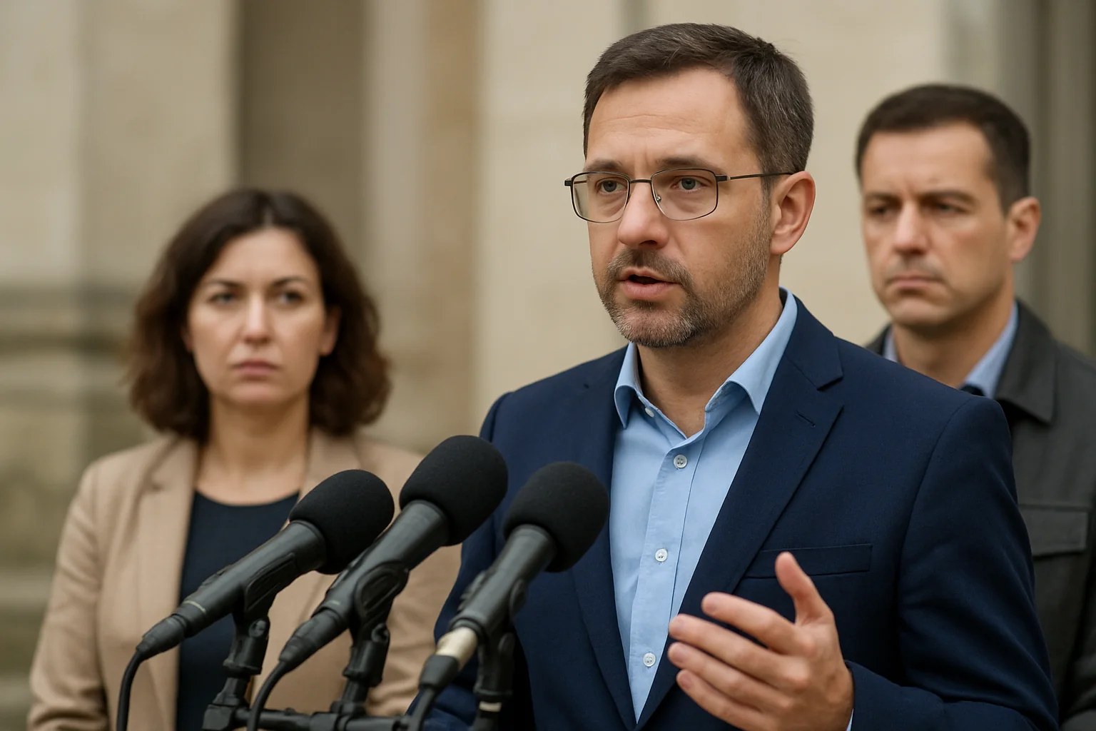 Primăriile trebuie să depună urgent facturile PNRR