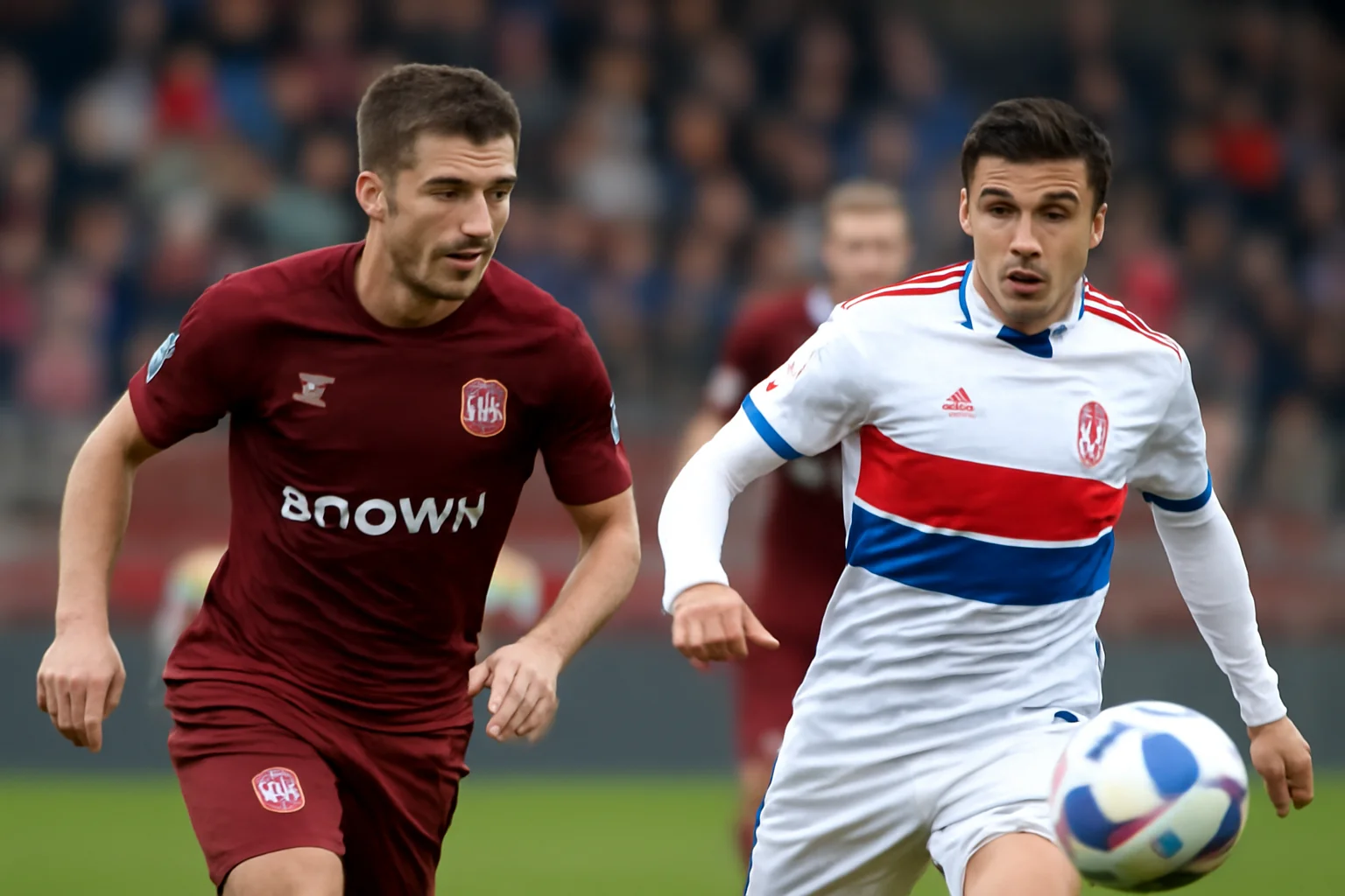 Program oficial: CFR Cluj – Oțelul Galați se joacă pe 18 ianuarie 2026 la Cluj-Napoca