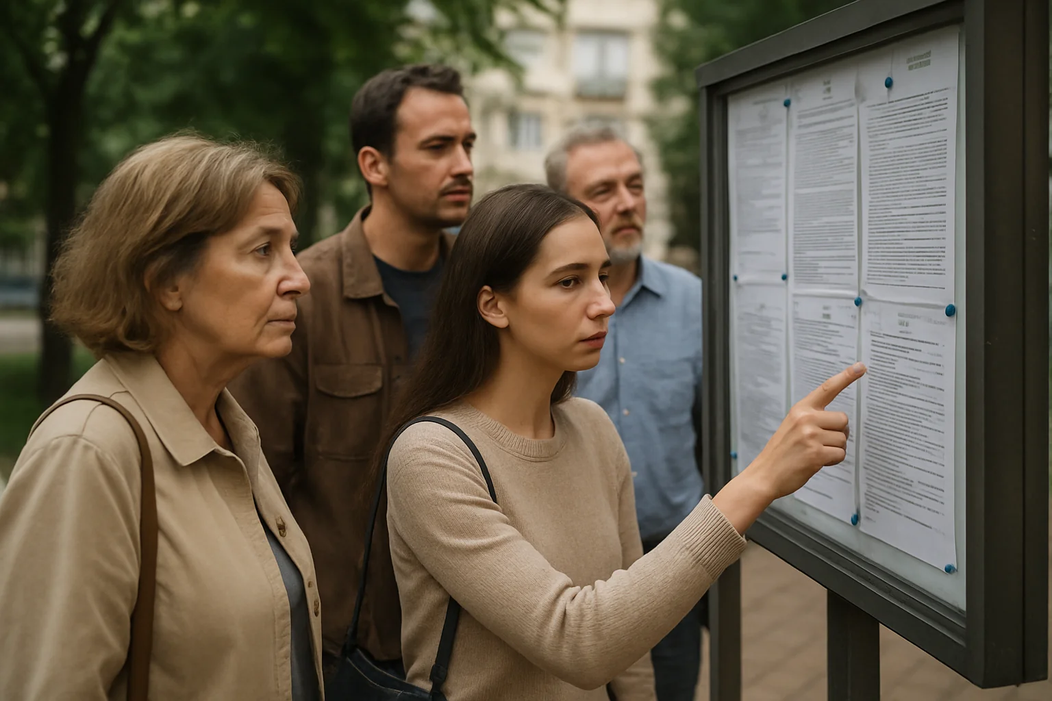 Programul activităților culturale și sociale din Galați pentru săptămâna 27 mai 2026