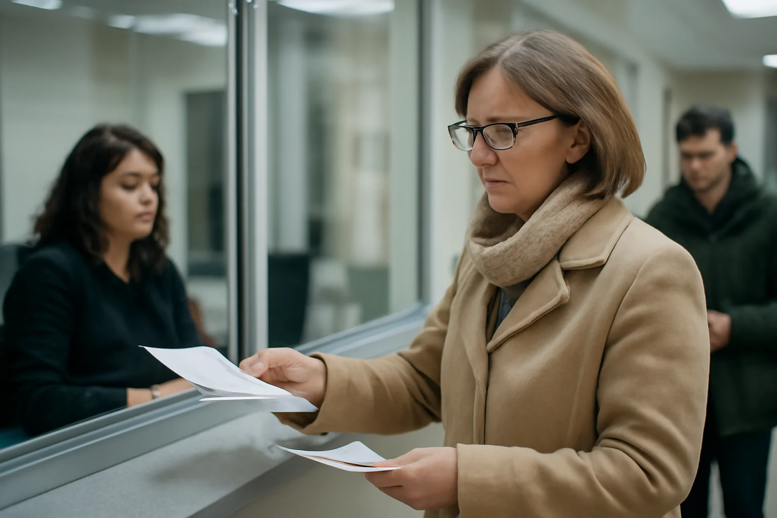 Programul de plată a taxelor și impozitelor locale pe 2026 anunțat la Galați