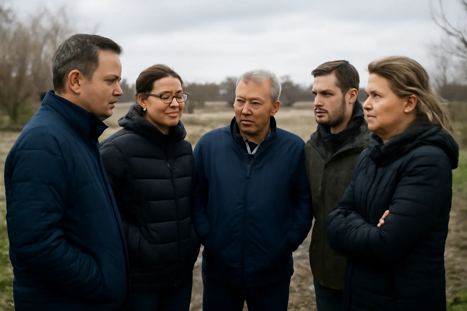 Proiect european la Galați pentru limitarea riscului de inundații pe Dunăre și Siret