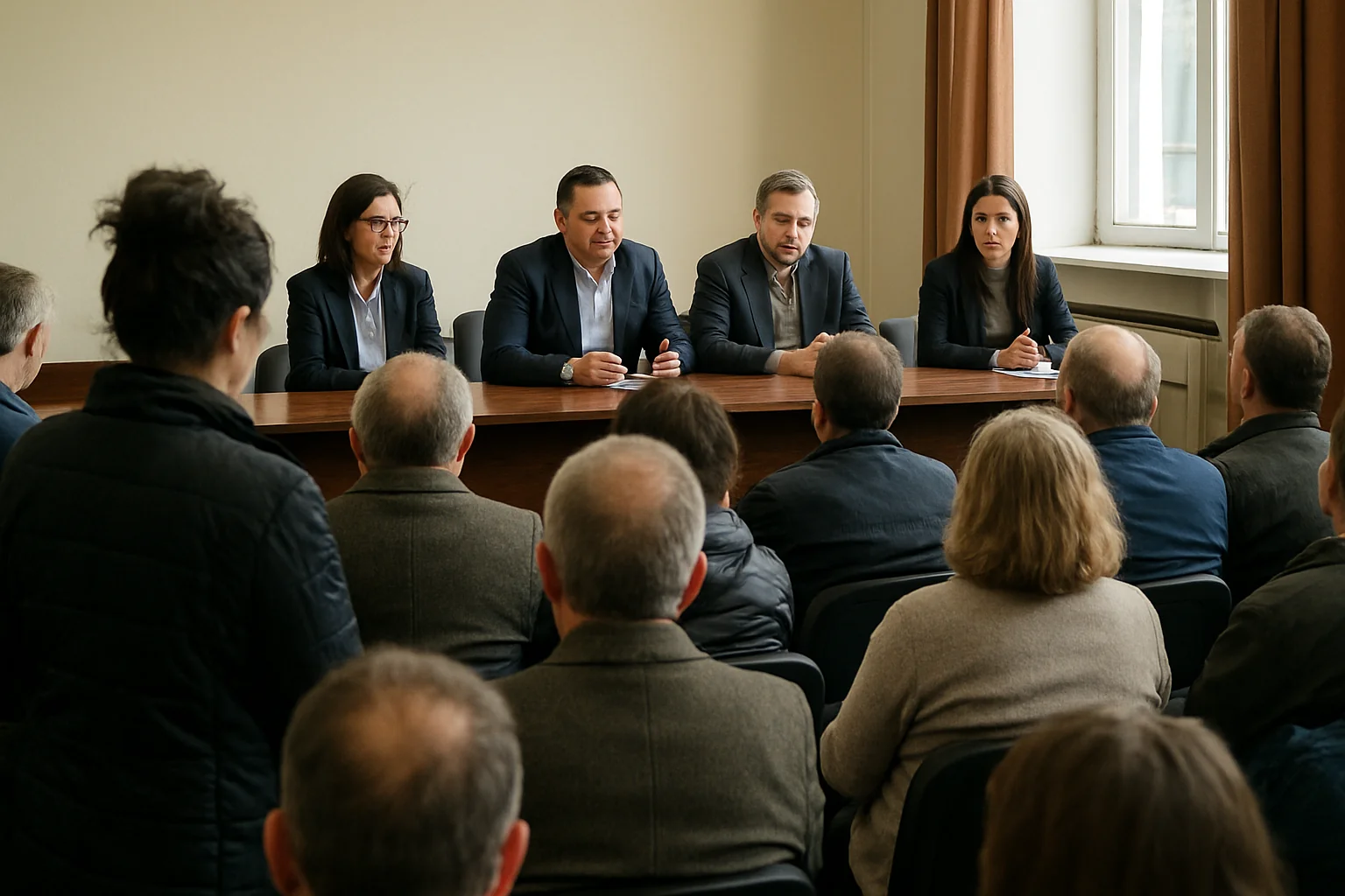 Proiect Primărie pentru reglementarea jocurilor de noroc