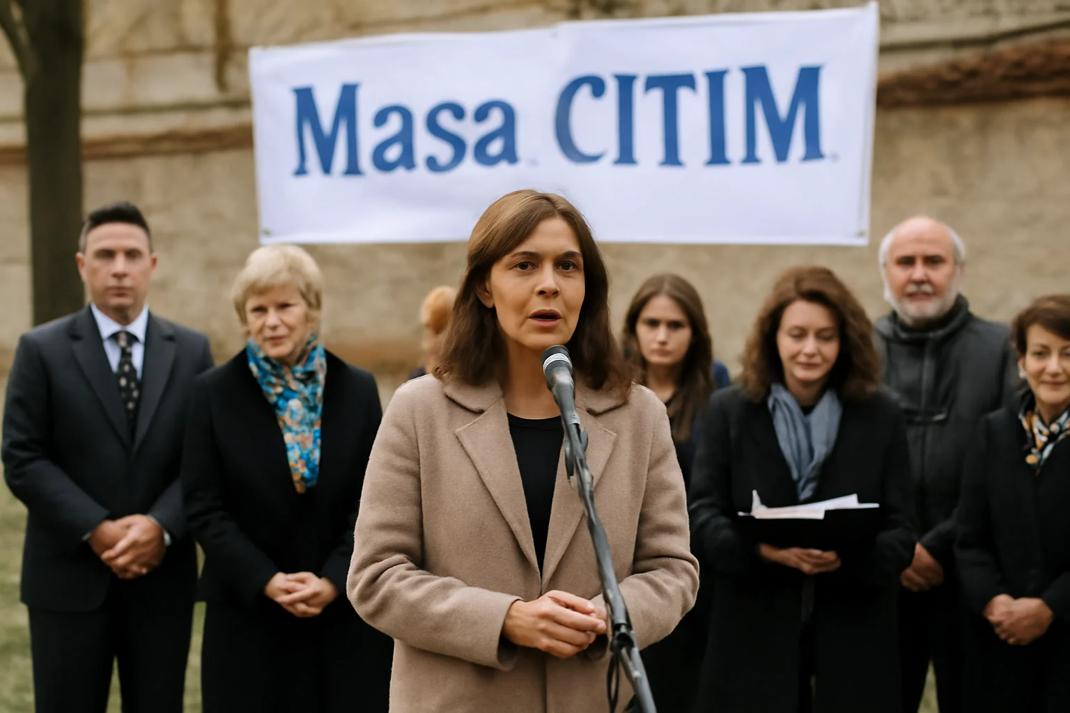 Proiectul cultural „Masa CITIM” debutează la Galați de Ziua Culturii Naționale