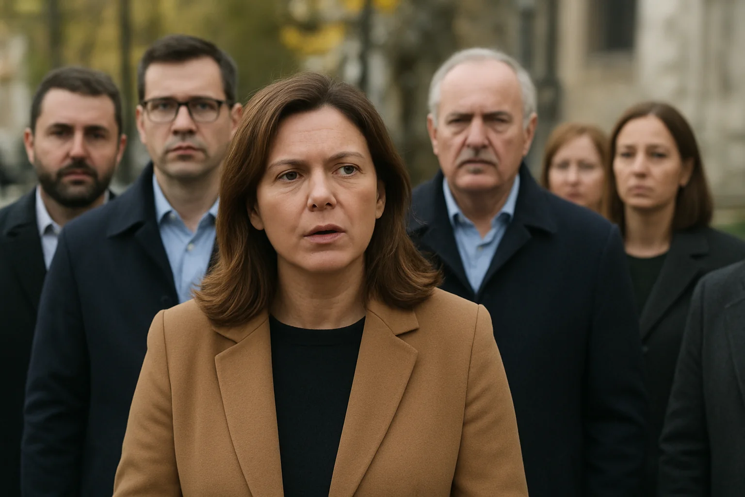 PSD solicită Parchetului o anchetă privind prejudiciul Micula