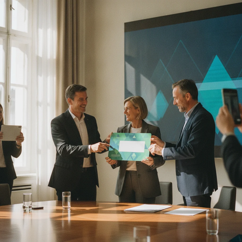 Rabla Auto 2026: AFM aprobă 1.419 ecotichete pentru persoane fizice