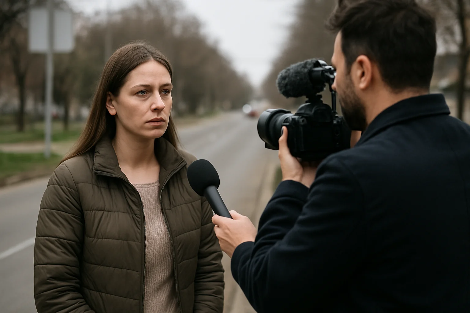 Radarele din Galați: Unde sunt marți, miercuri și joi