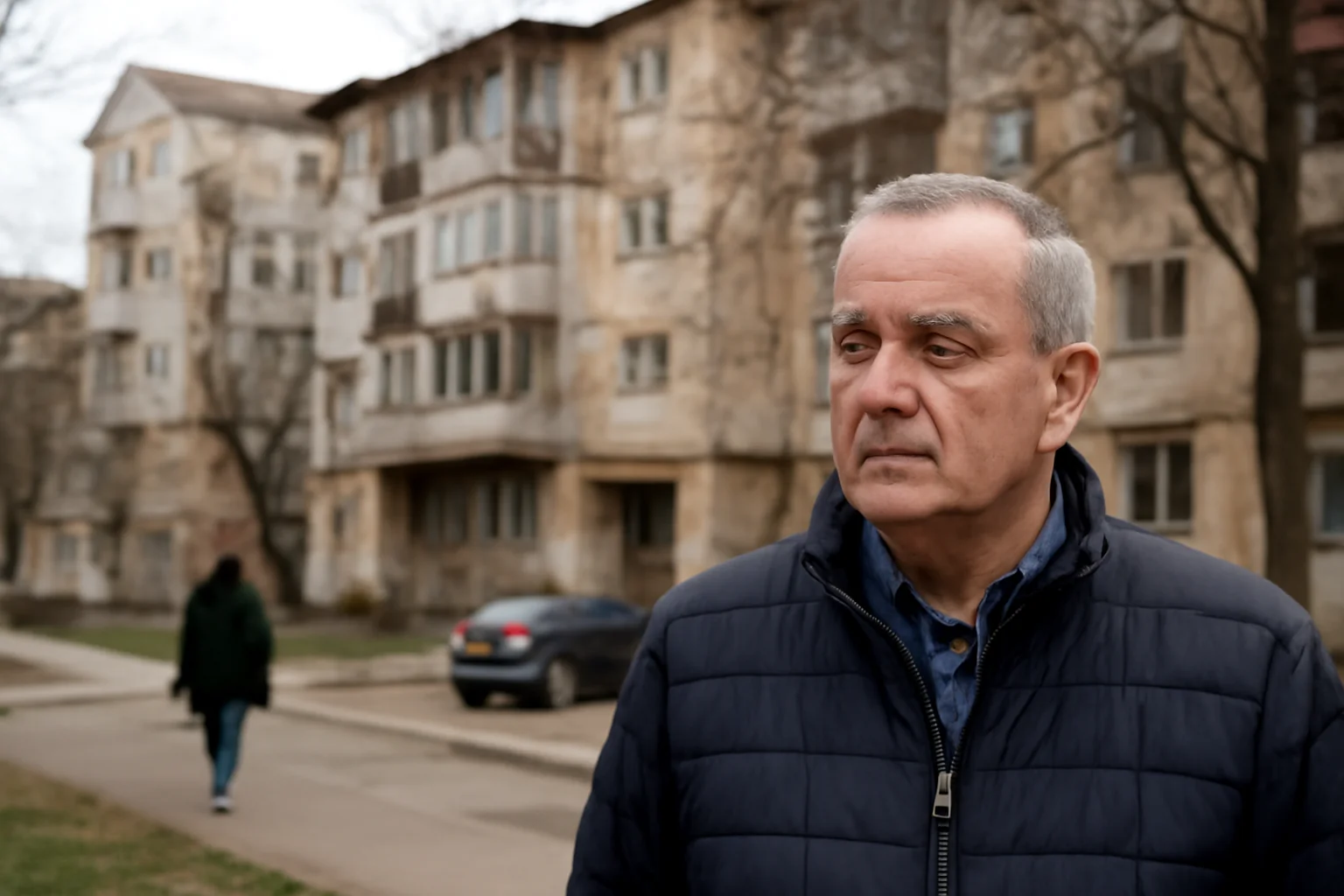 Reduceri fiscale pentru mii de case vechi din Galați, dar și vești îngrijorătoare pentru proprietari