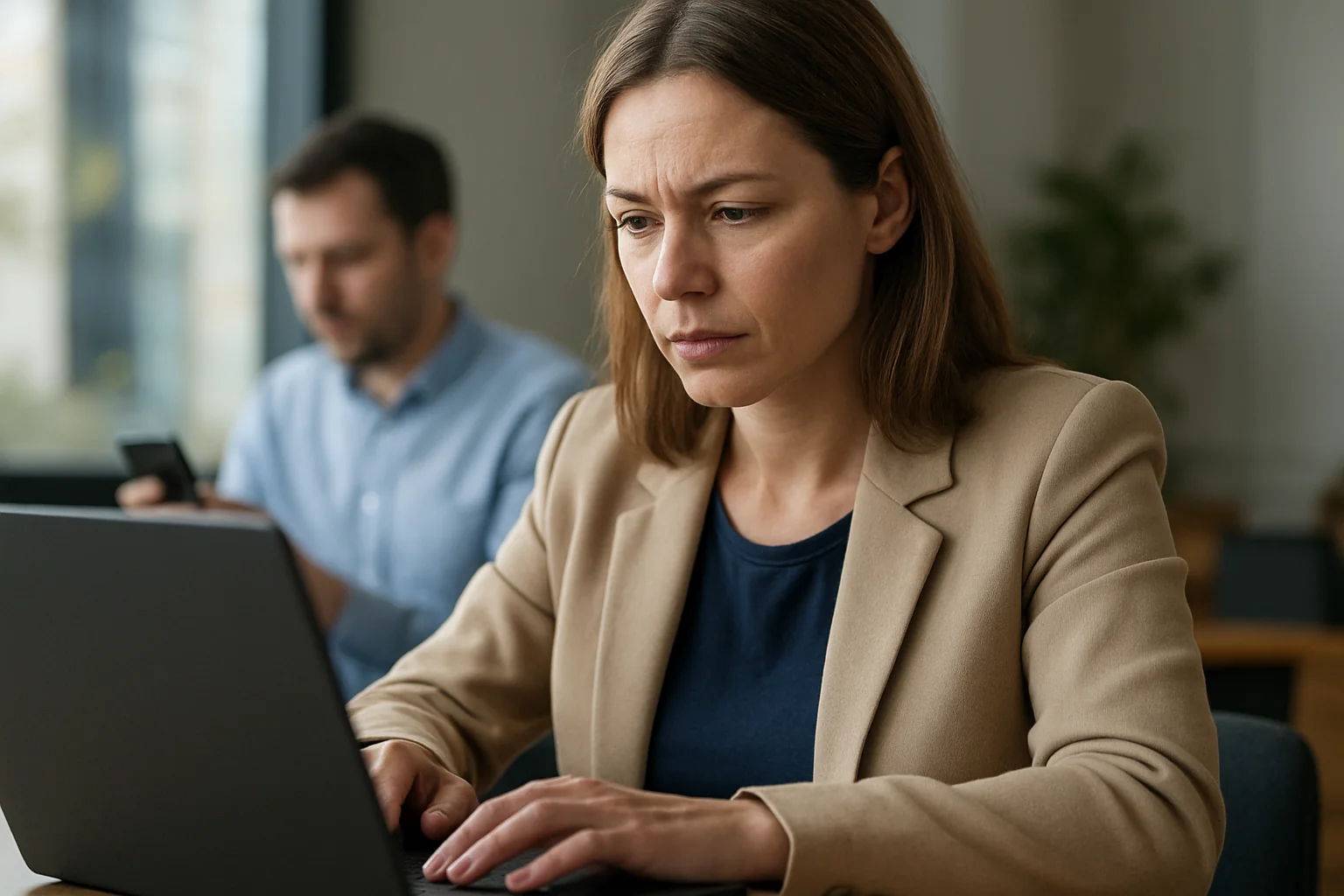 Reinstalare din Cloud fără USB, testată de Microsoft