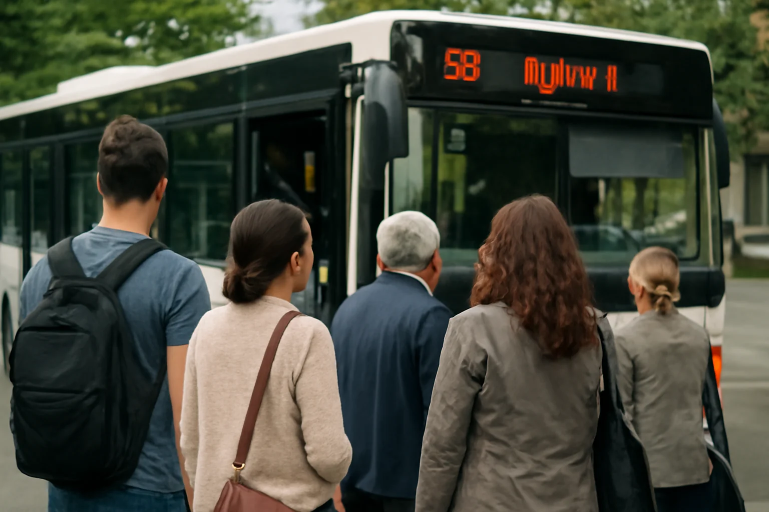Restricţii Transurb Galaţi: Carduri şi aplicaţii blocate 48 de ore
