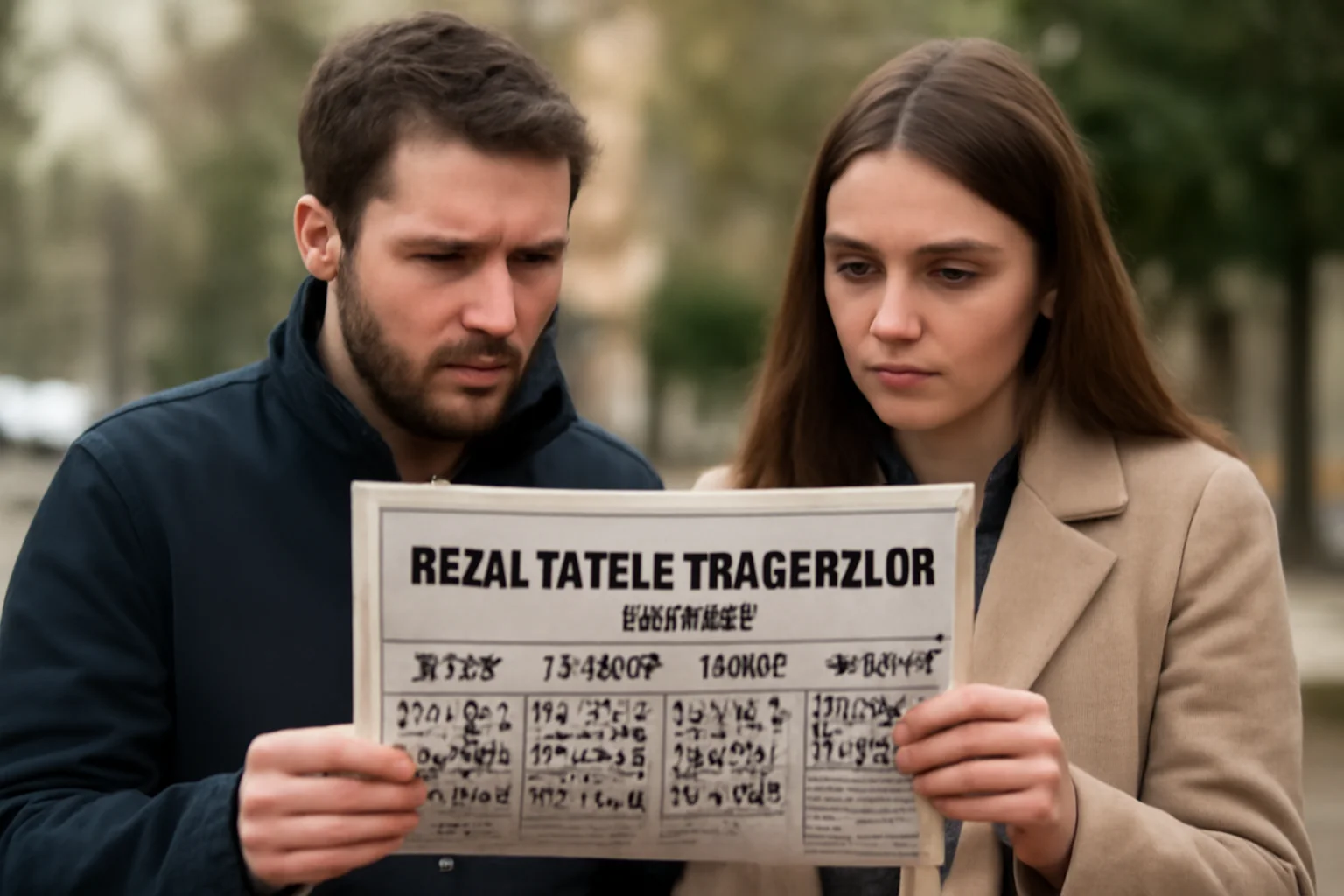 Rezultatele tragerilor Loto din 22 februarie 2026, anunțate pentru jucătorii din Galați