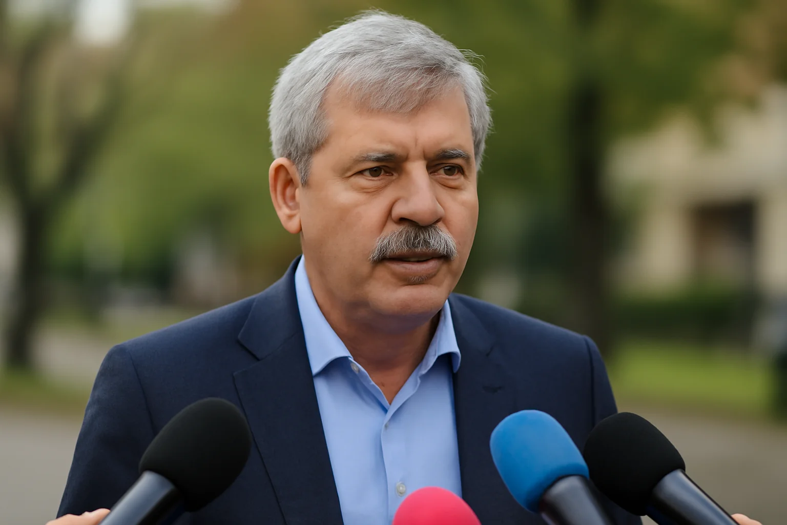 România recunoscută ca jucător strategic în infrastructura energetică a UE