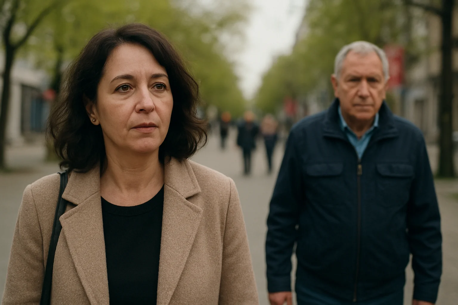 Sfatul zilei pentru Galați – 2026-04-20