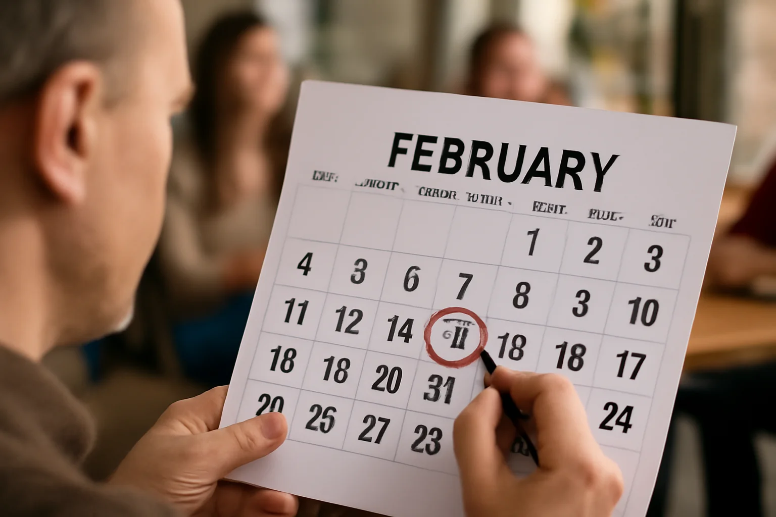 Spectacol cultural programat la Galați pe 9 februarie, inclus în calendarul național al evenimentelor