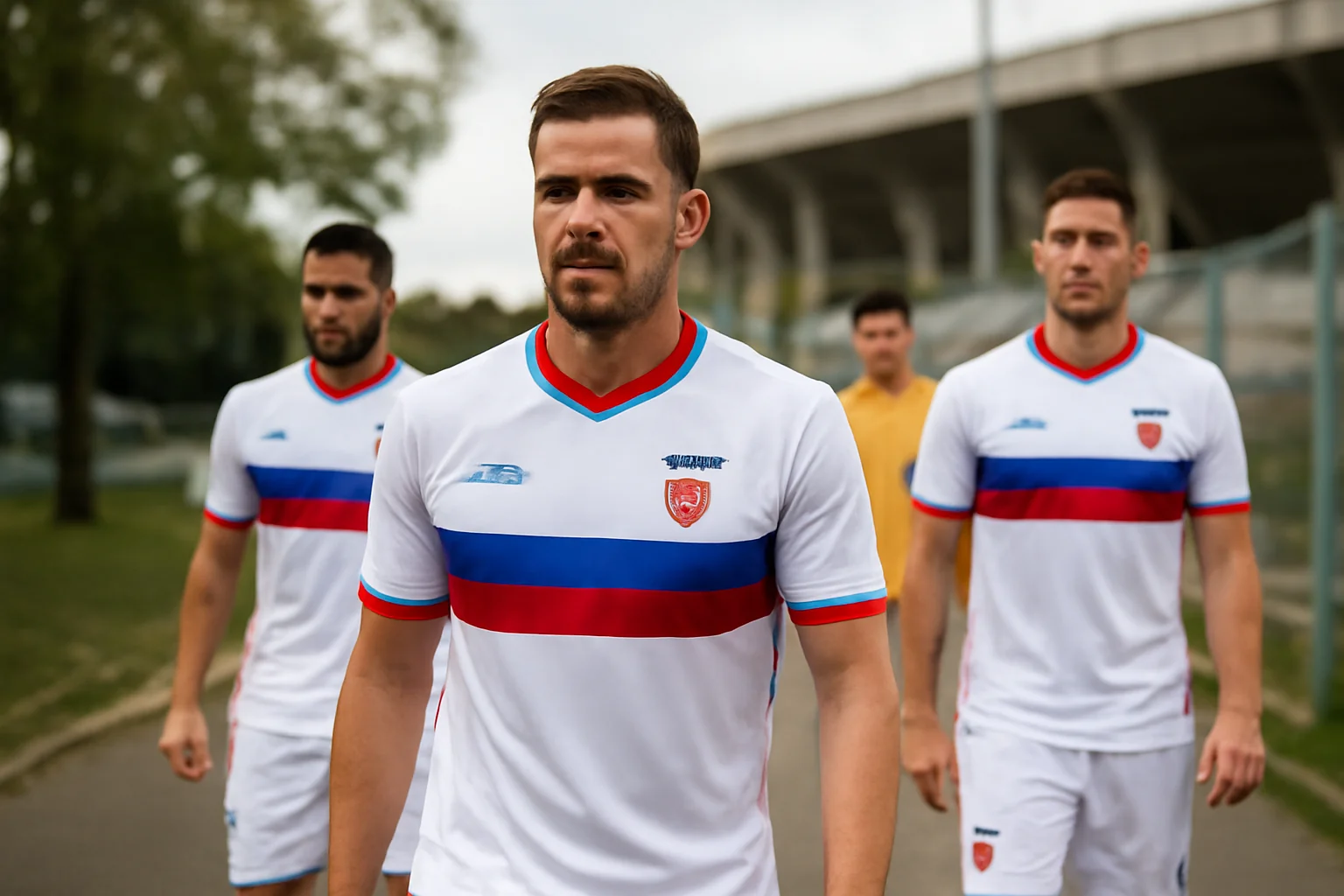 Superliga revine la start în 2026: Oțelul Galați joacă la Cluj pe 18 ianuarie