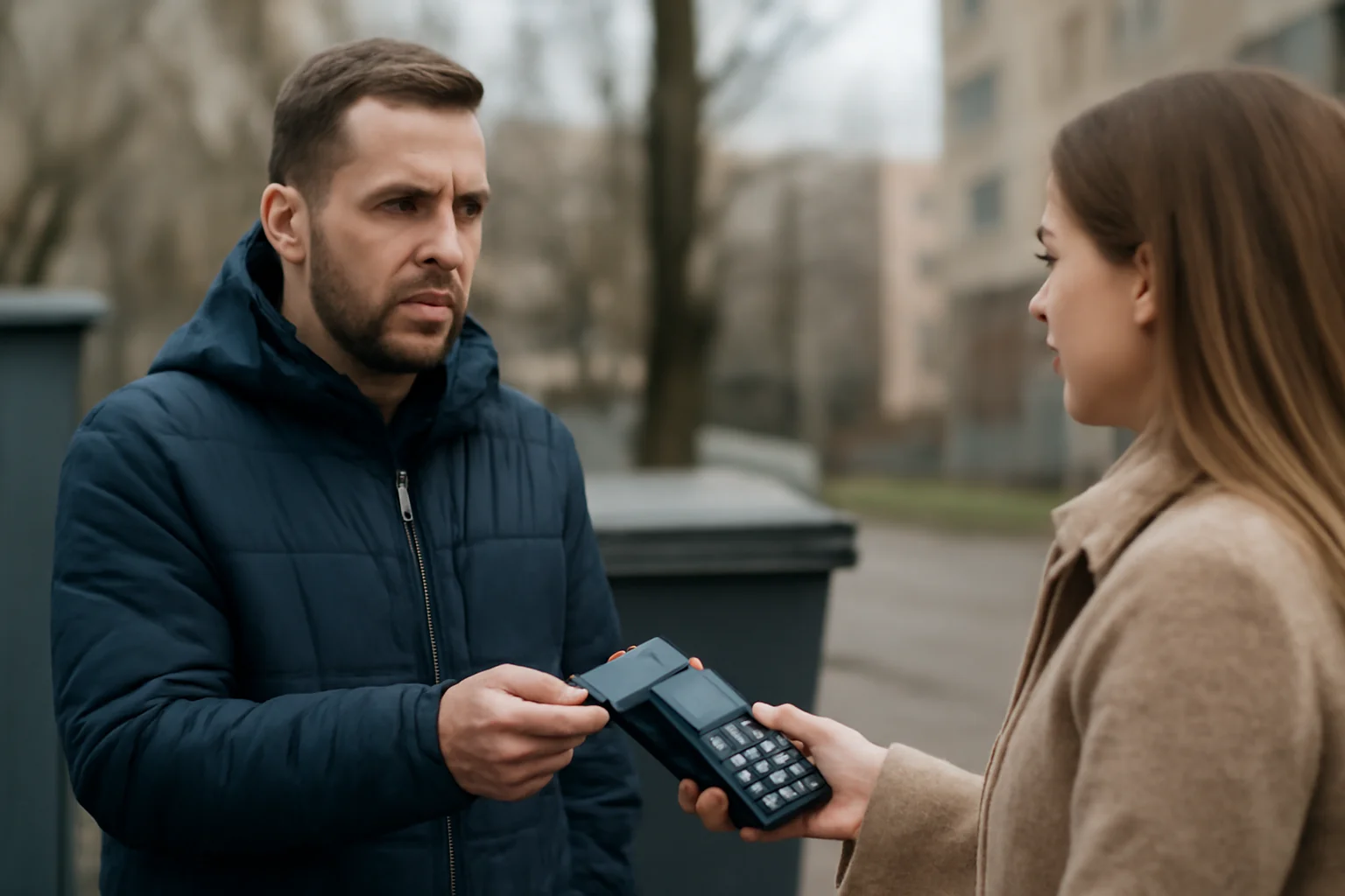 Taxa de salubrizare și alte impozite locale vor fi mai mari în Galați în 2026