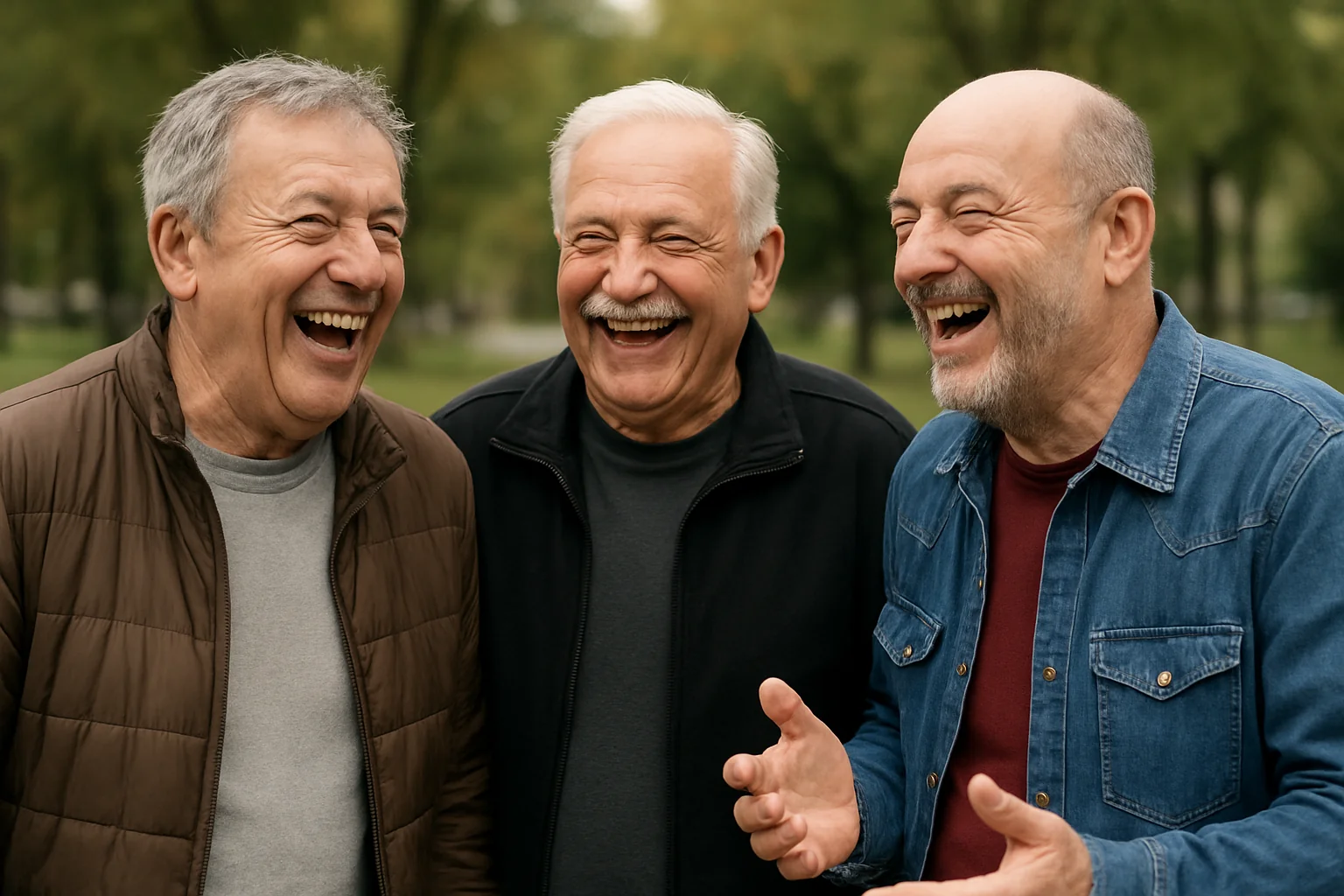 Umor și voie bună în Galați: Bancul zilei pentru 21 aprilie 2026