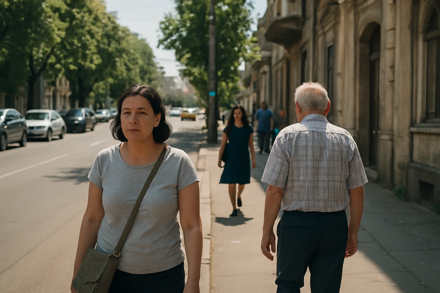 Viața cotidiană în Galați: Context și perspective relevante – 16 mai 2026