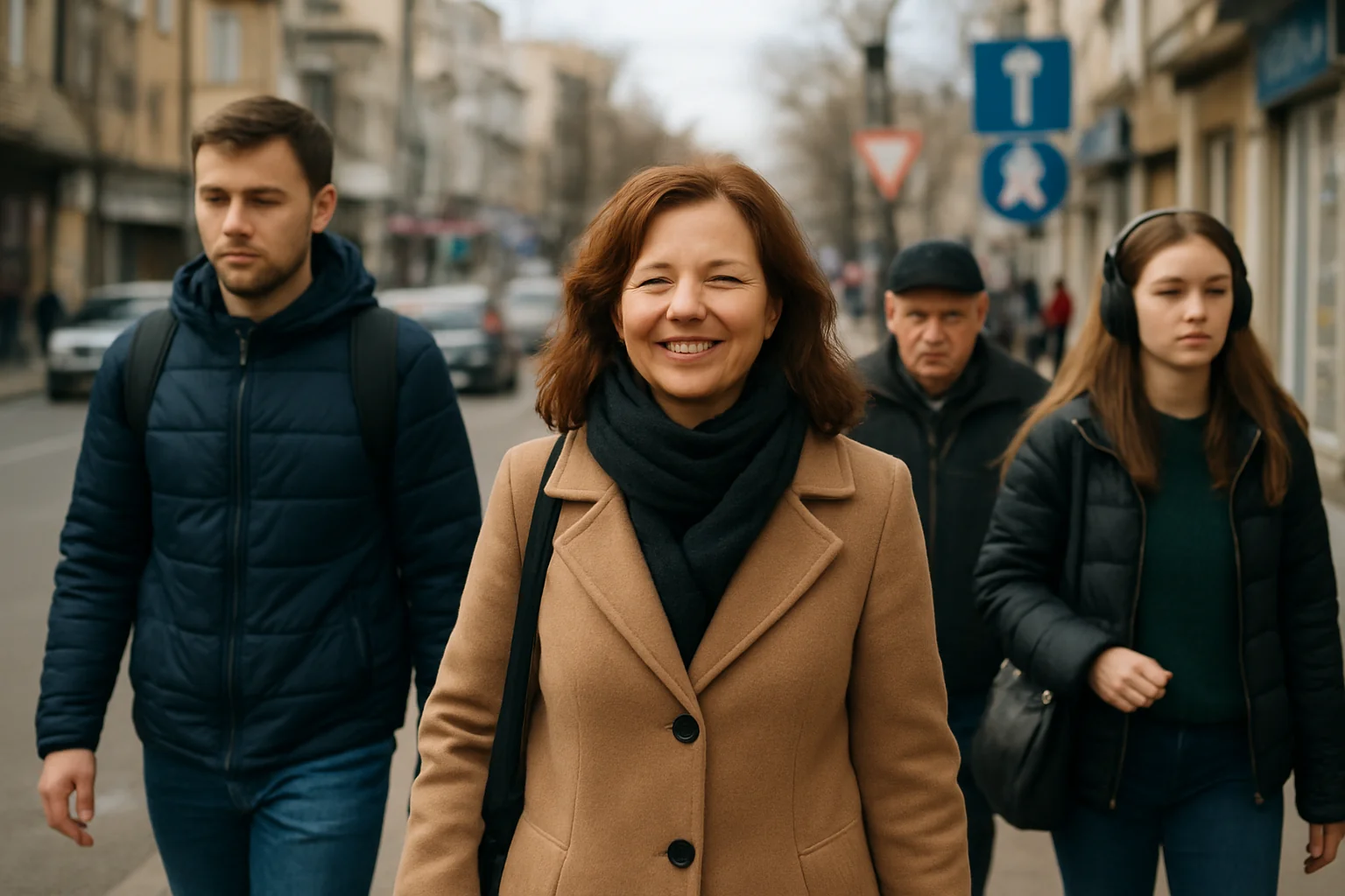 Viața de zi cu zi în Galați: informații utile și bună dispoziție pentru 28 martie 2026