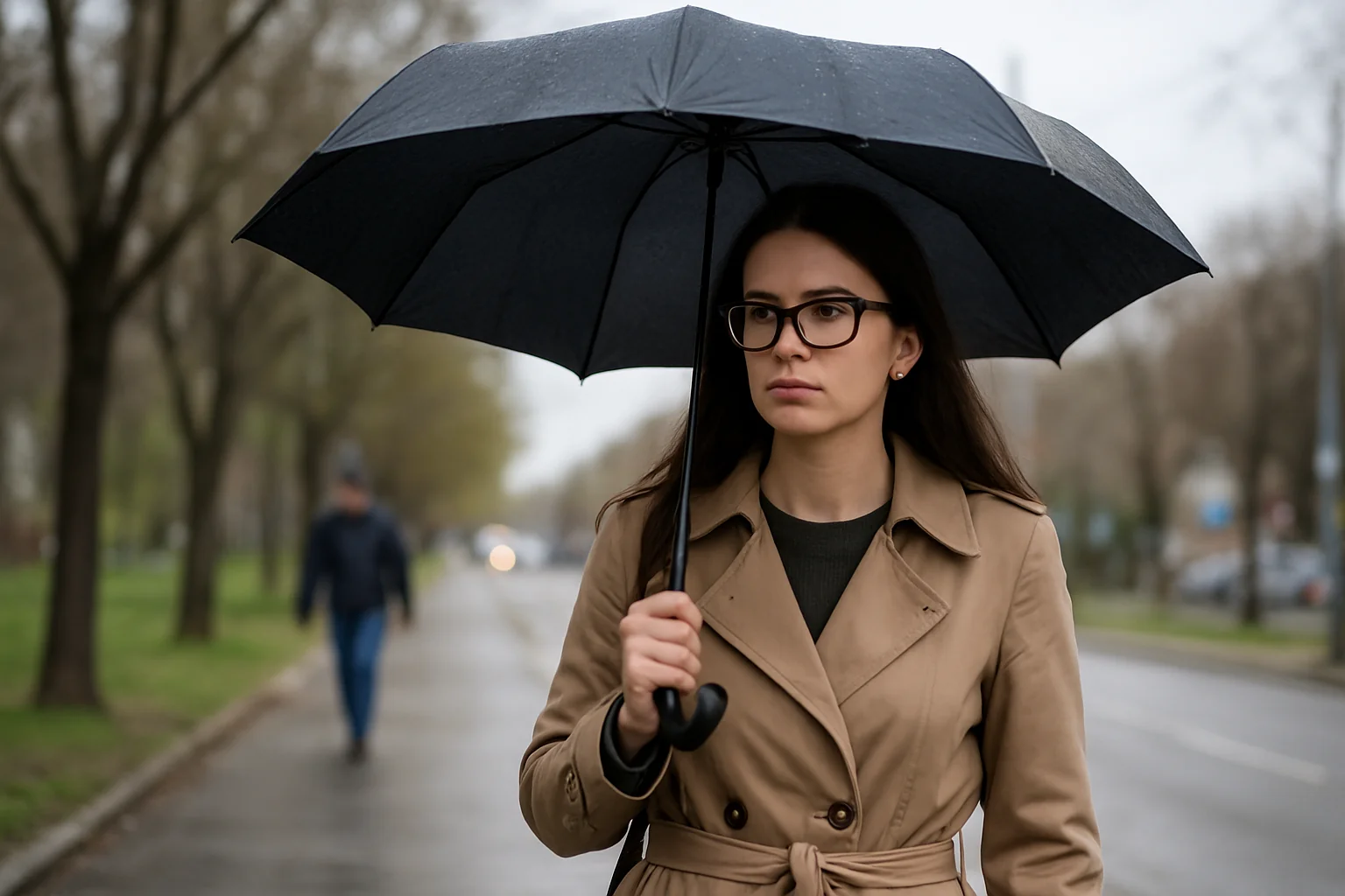 Vremea azi în Galați – 12 aprilie 2026