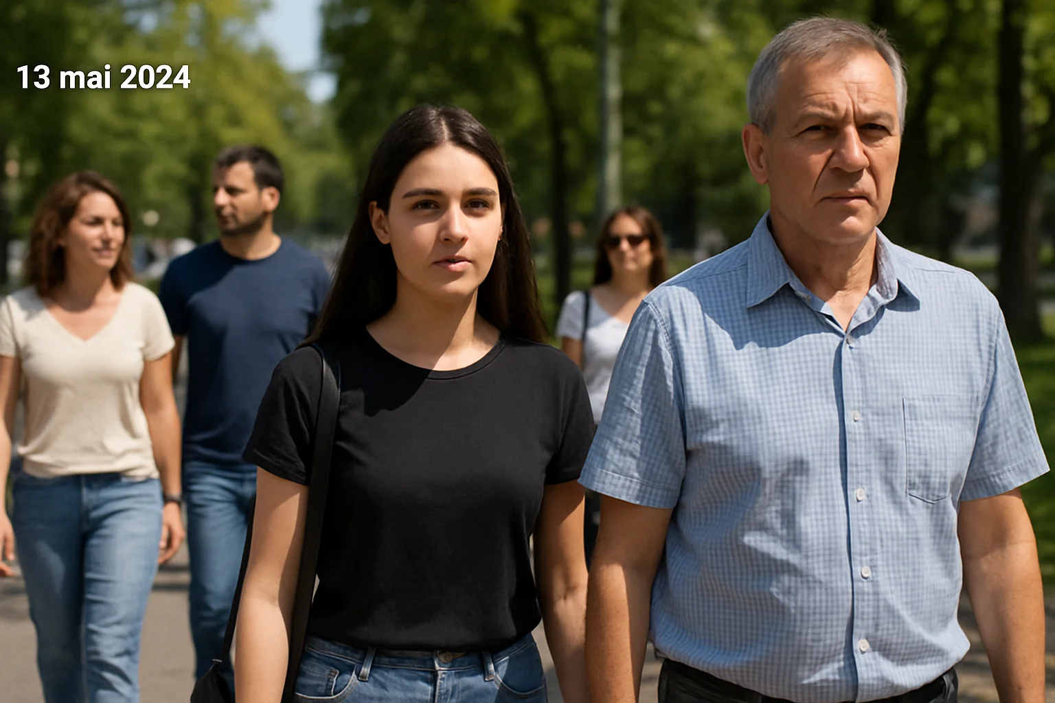 Vremea azi în Galați – 13 mai 2026