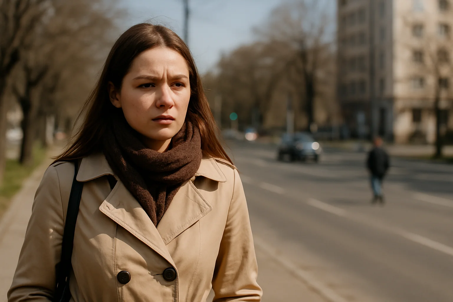 Vremea azi în Galați – 2026-04-07