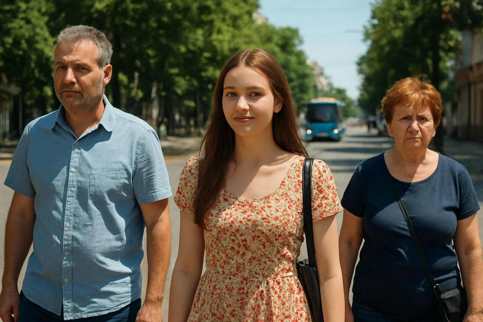 Vremea azi în Galați – 21 mai 2026