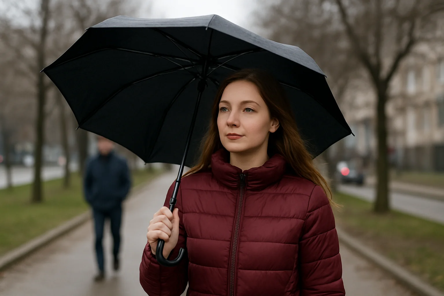 Vremea azi în Galați – 22 martie 2026