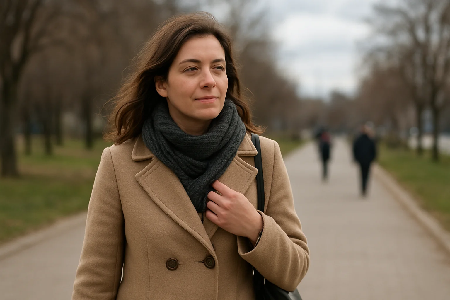 Vremea azi în Galați – 26 martie 2026