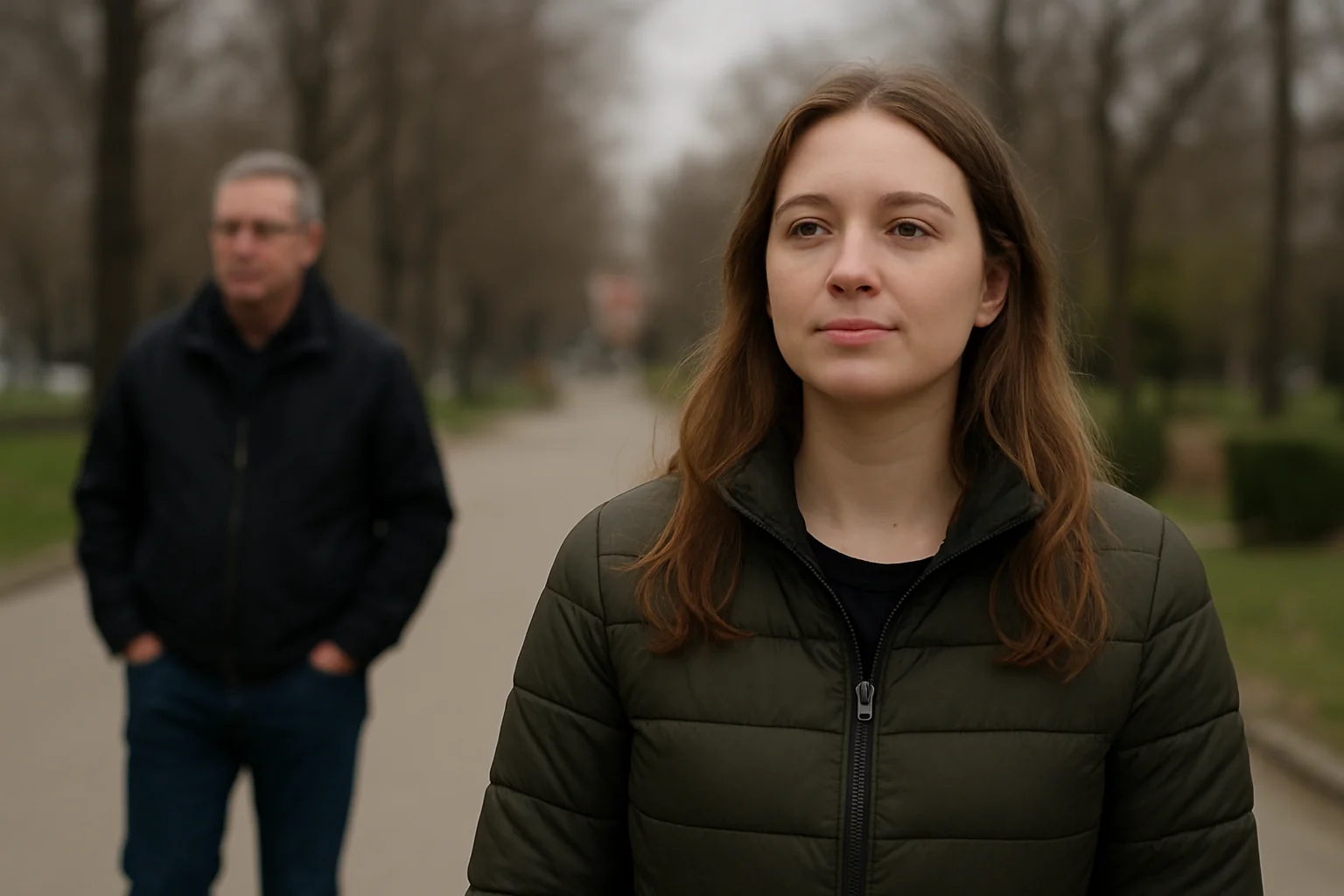 Vremea azi în Galați – 29 martie 2026