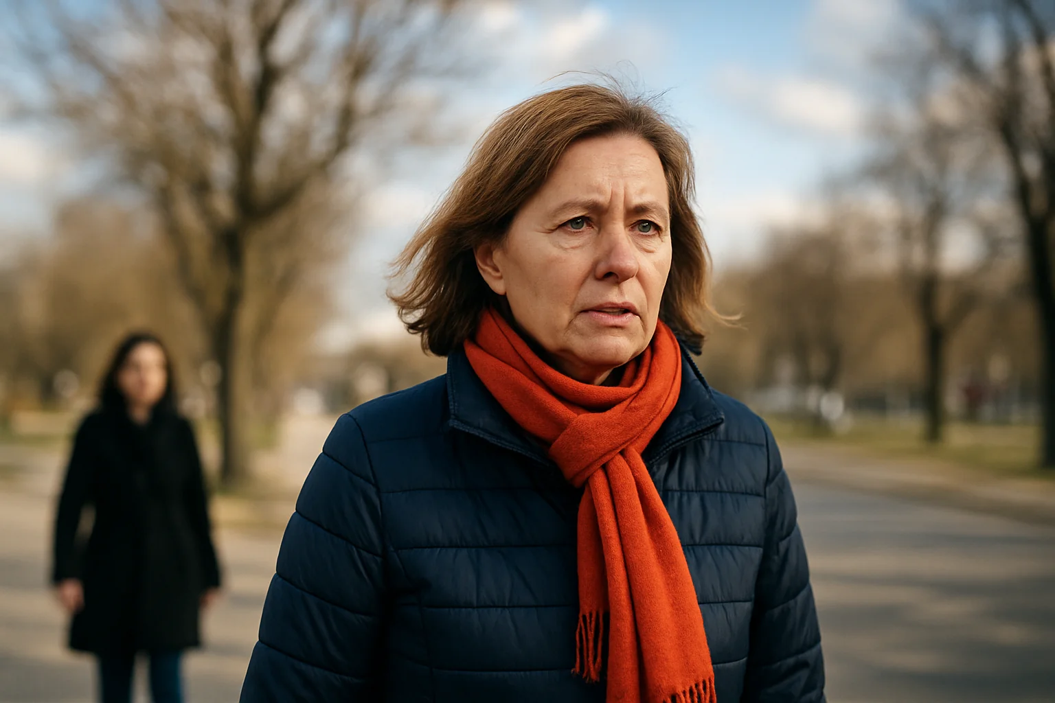 Vremea azi în Galați – 5 aprilie 2026