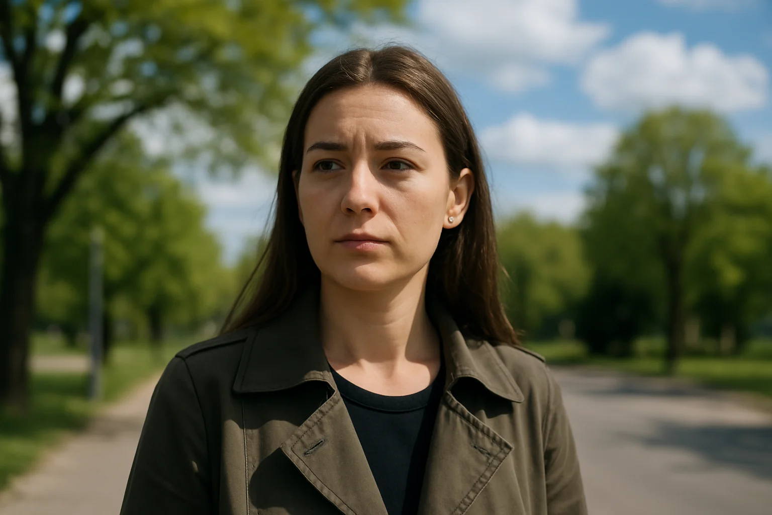Vremea azi în Galați – 6 mai 2026