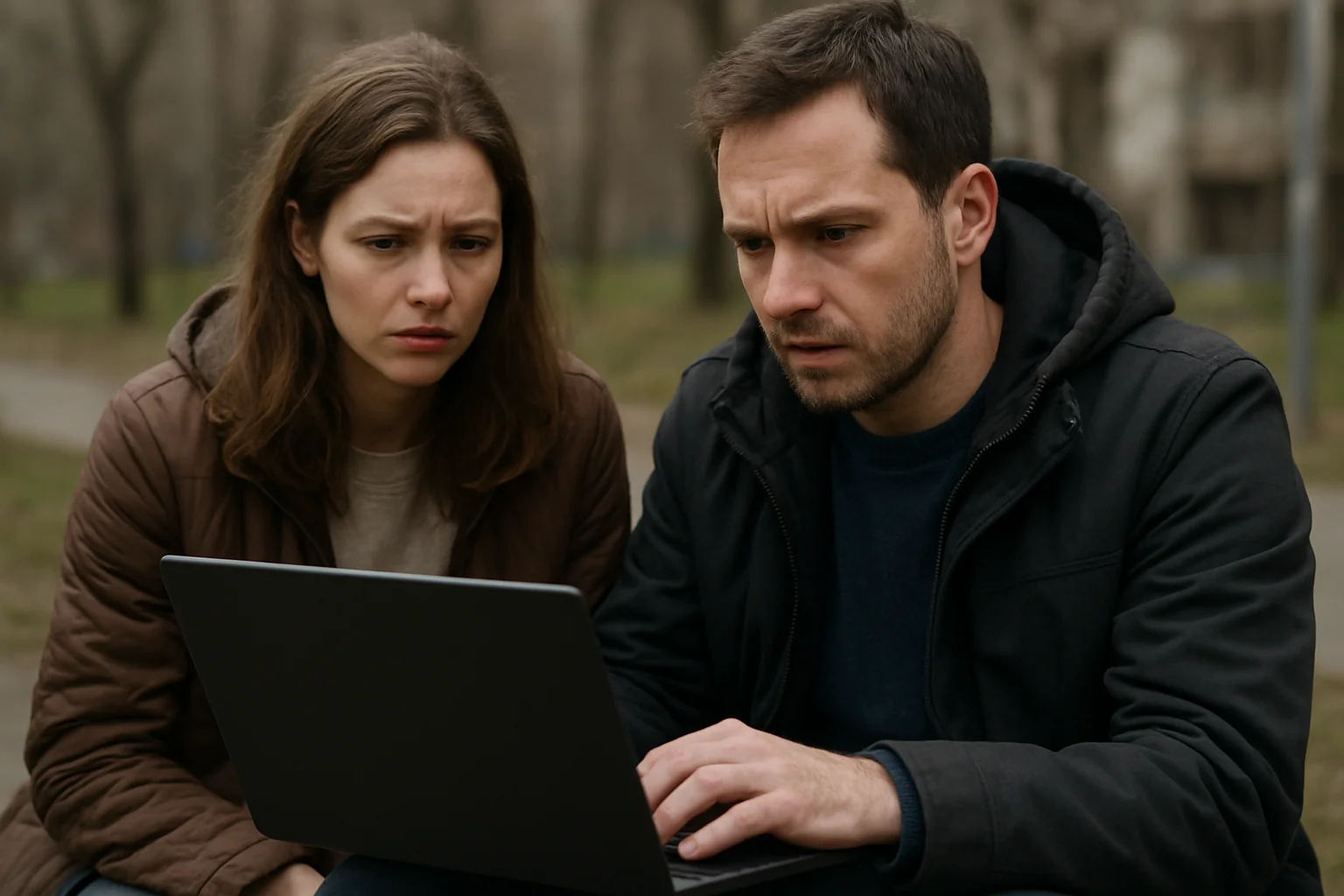 Vulnerabilitate în Chromium: milioane de PC-uri expuse riscurilor